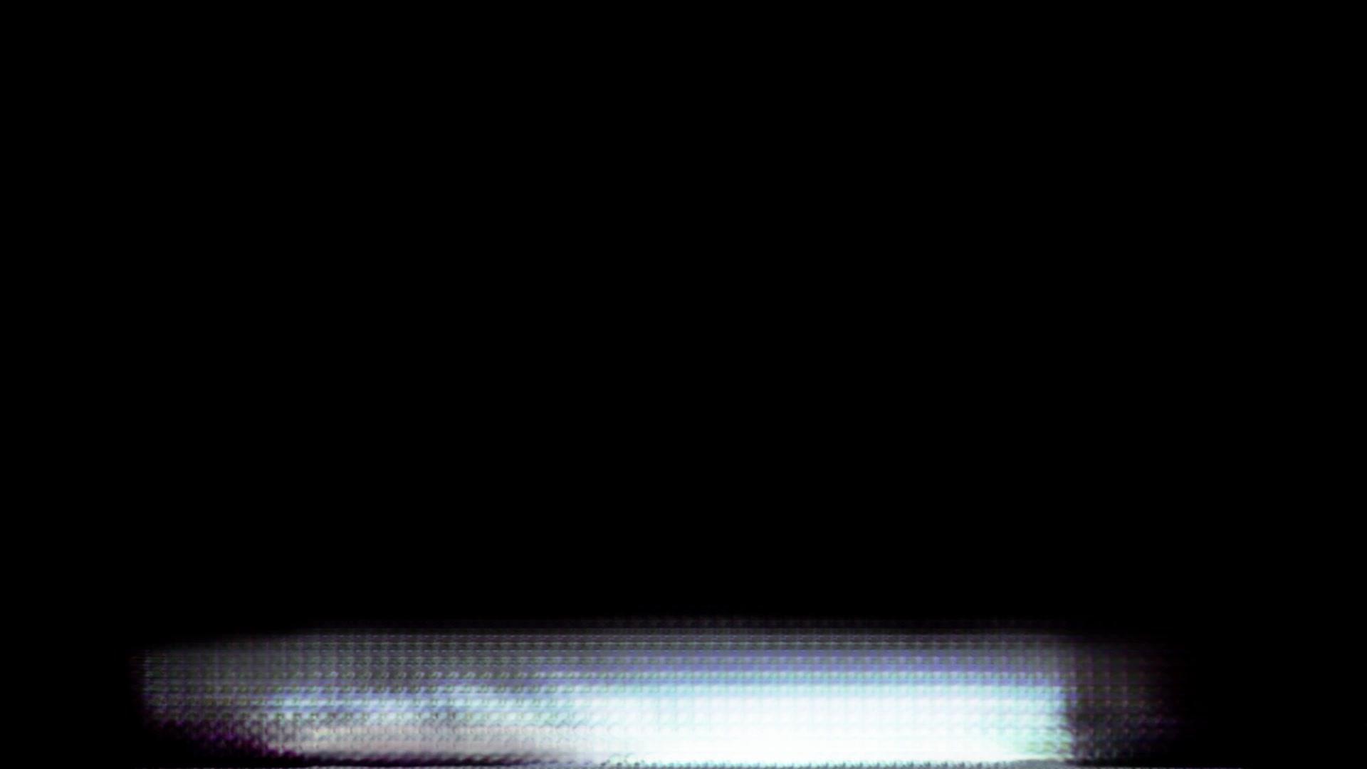 I'm the King of Battle Royale