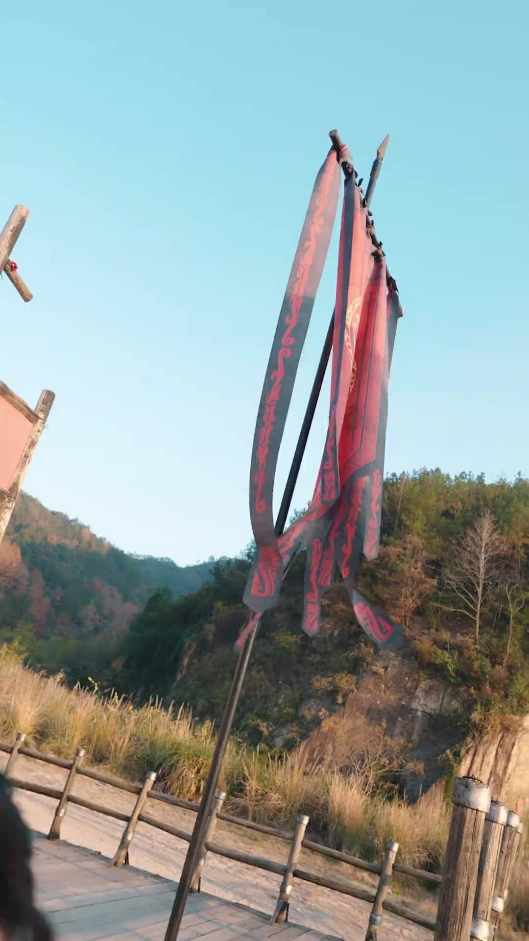 Quanto Mais Mata, Mais Forte Fica