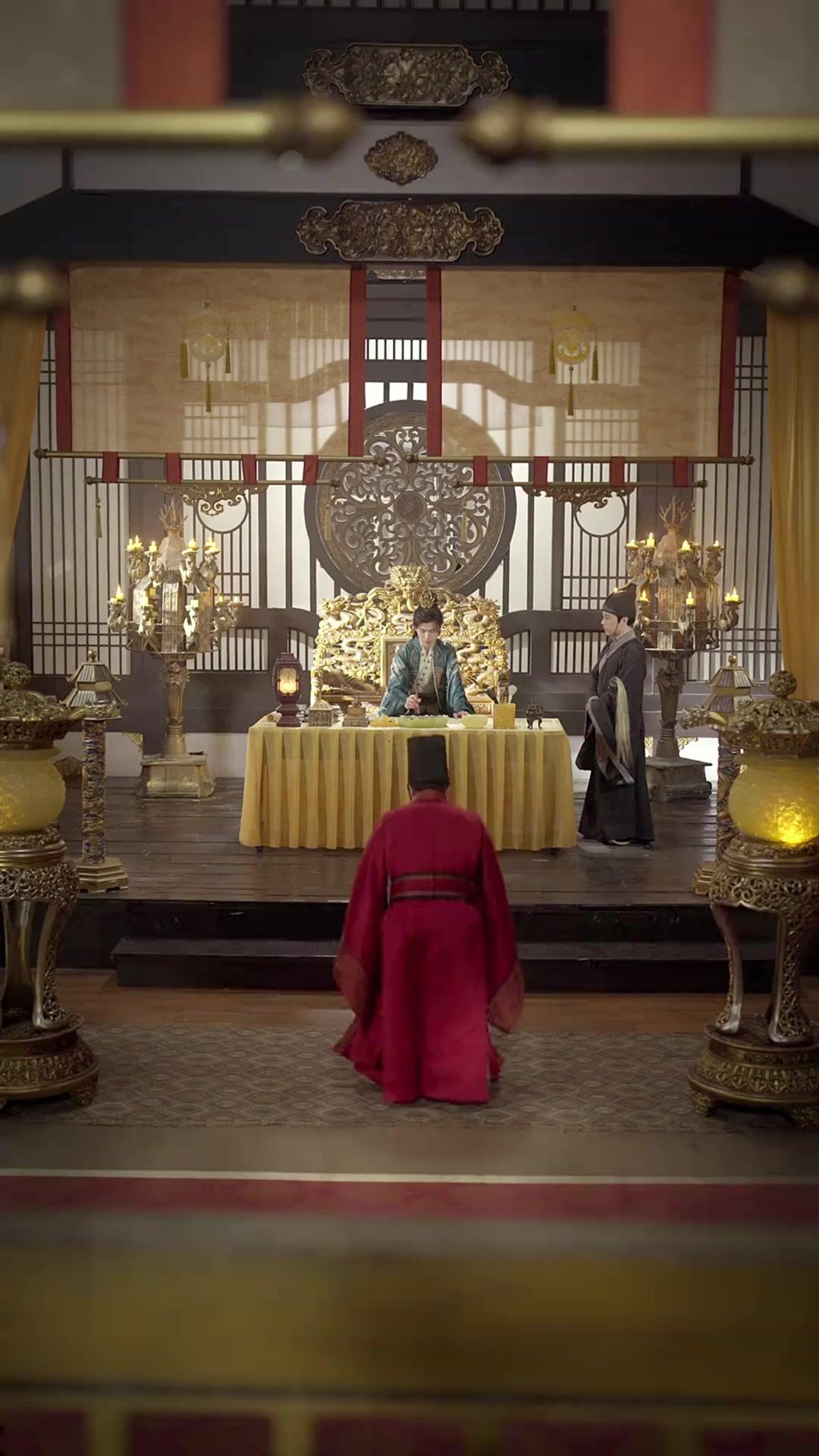 Takdir Tak Bisa Diubah