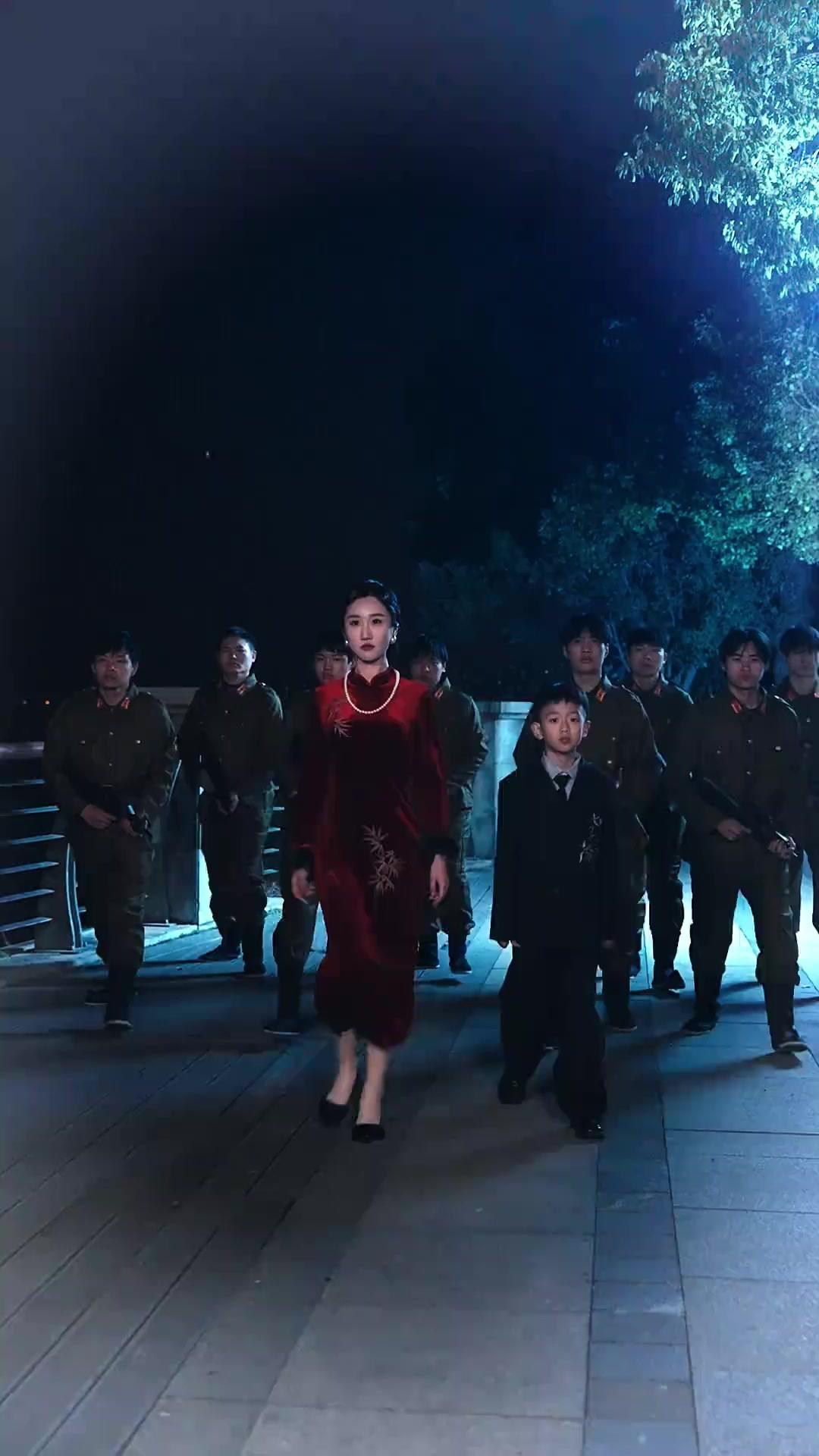 Pengemis Itu Sangat Berkuasa