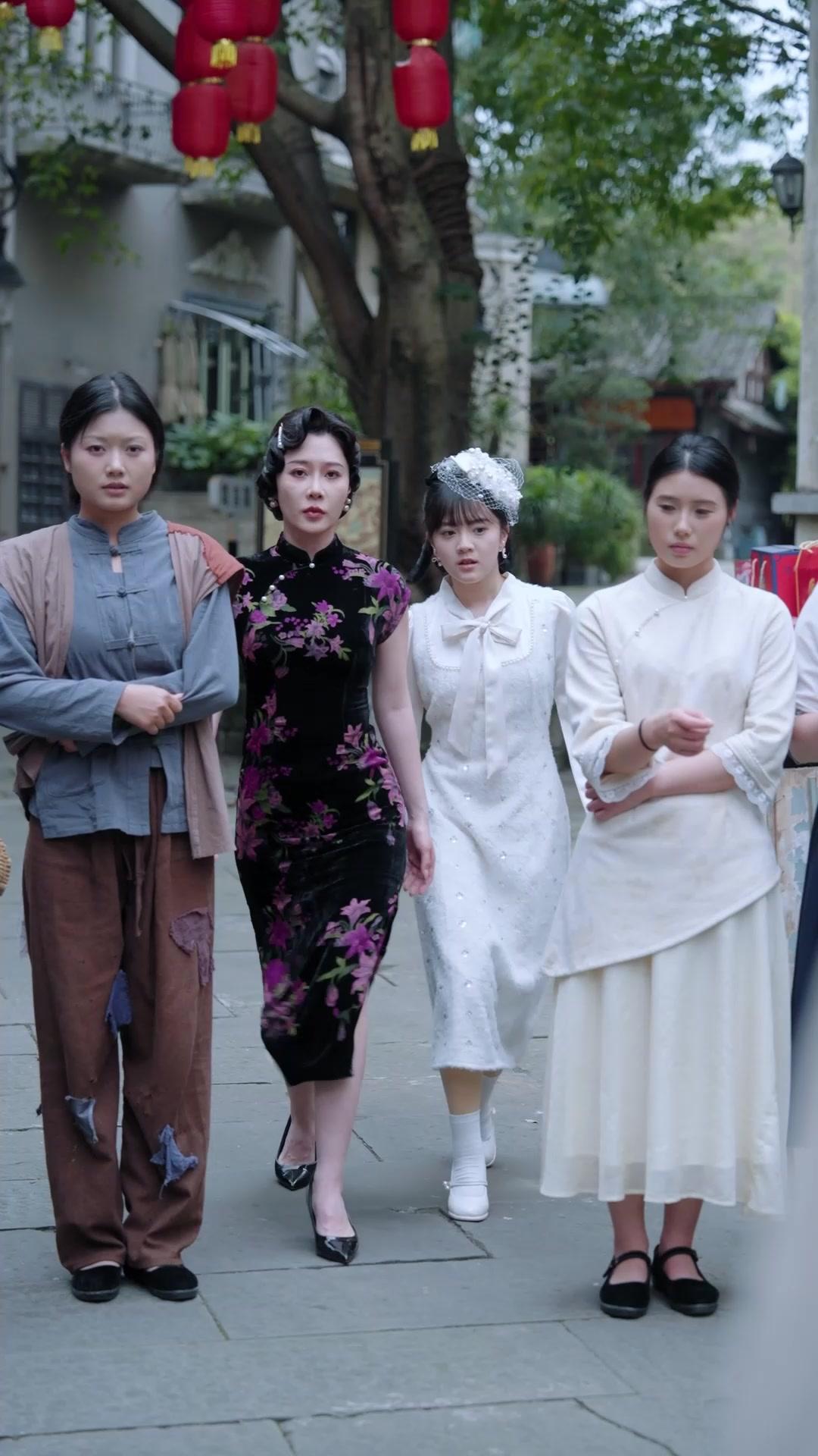 Ölüm Kitabı ile Dünyaya Dönüş