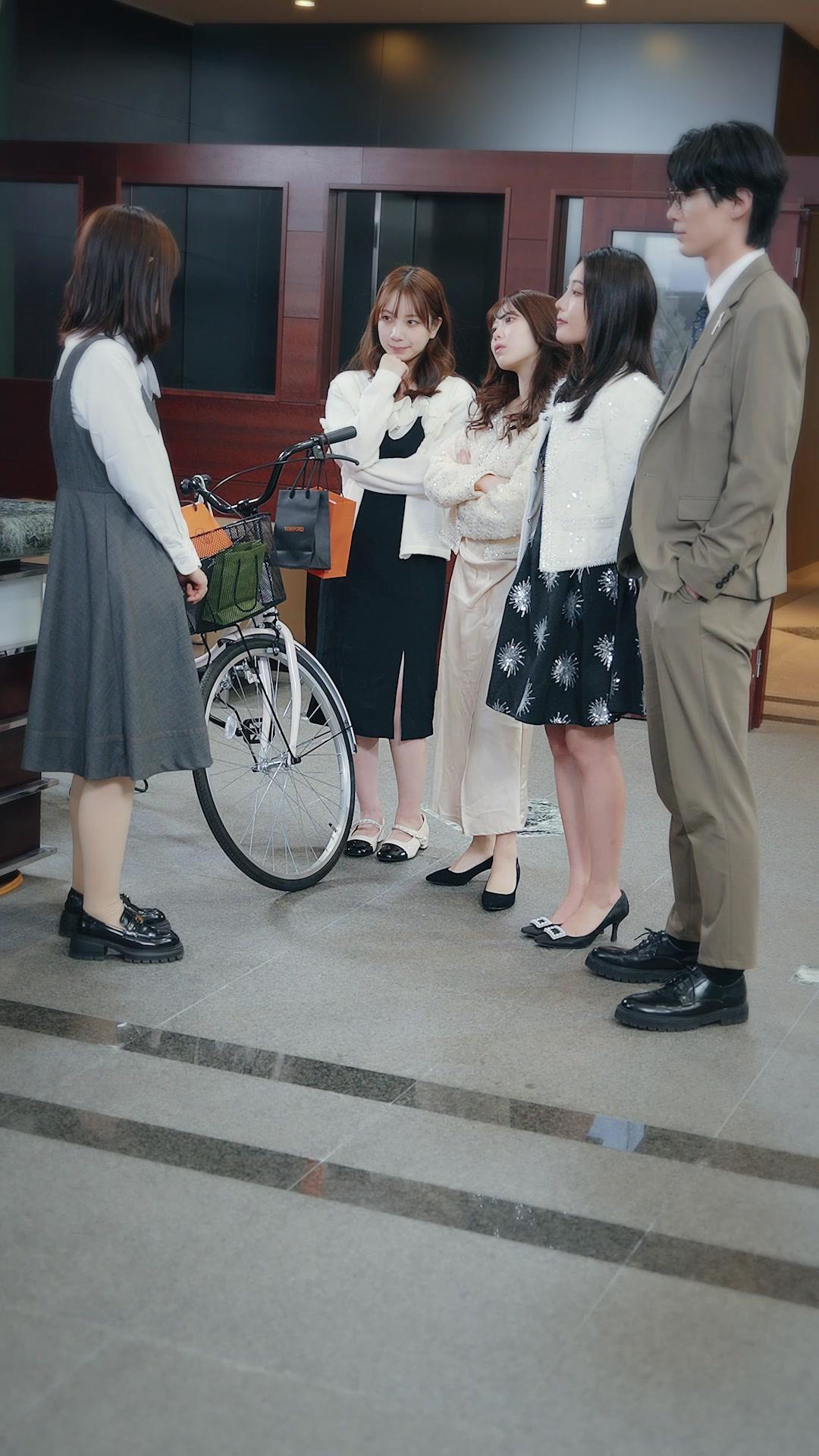 フラれた令嬢がお兄様に溺愛される