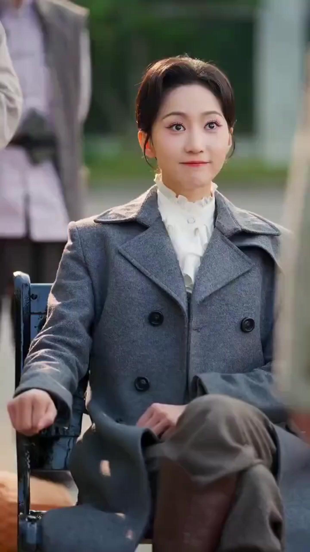 Phượng Chưởng Thiên Hạ