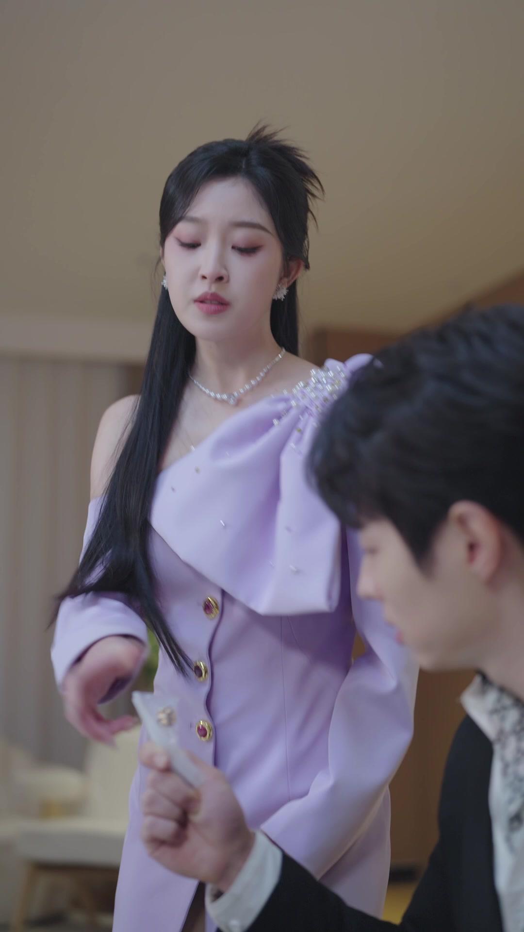 Dia Bukan Sahaja Adikmu