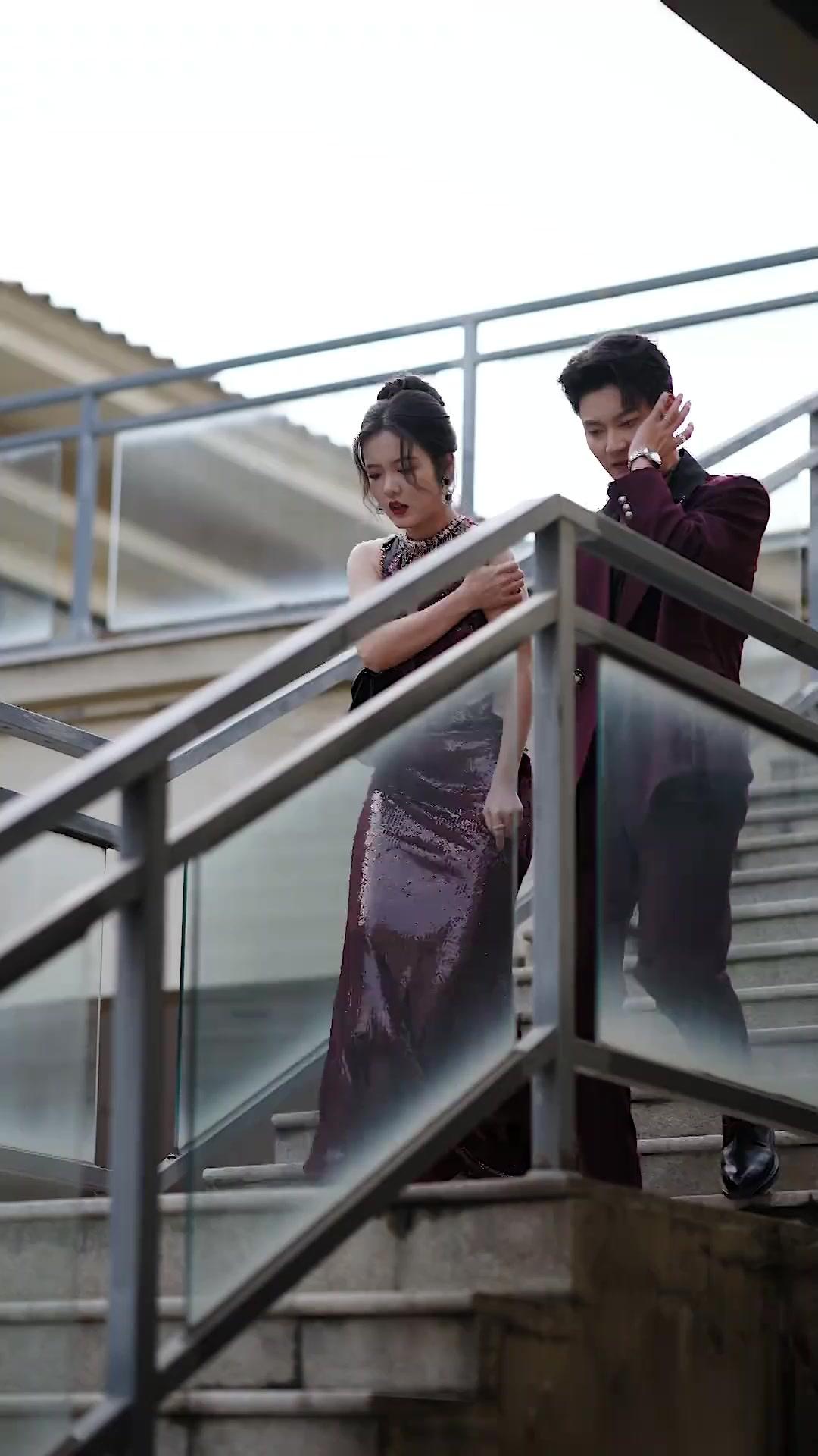 AI Còn Biết Đúng Sai