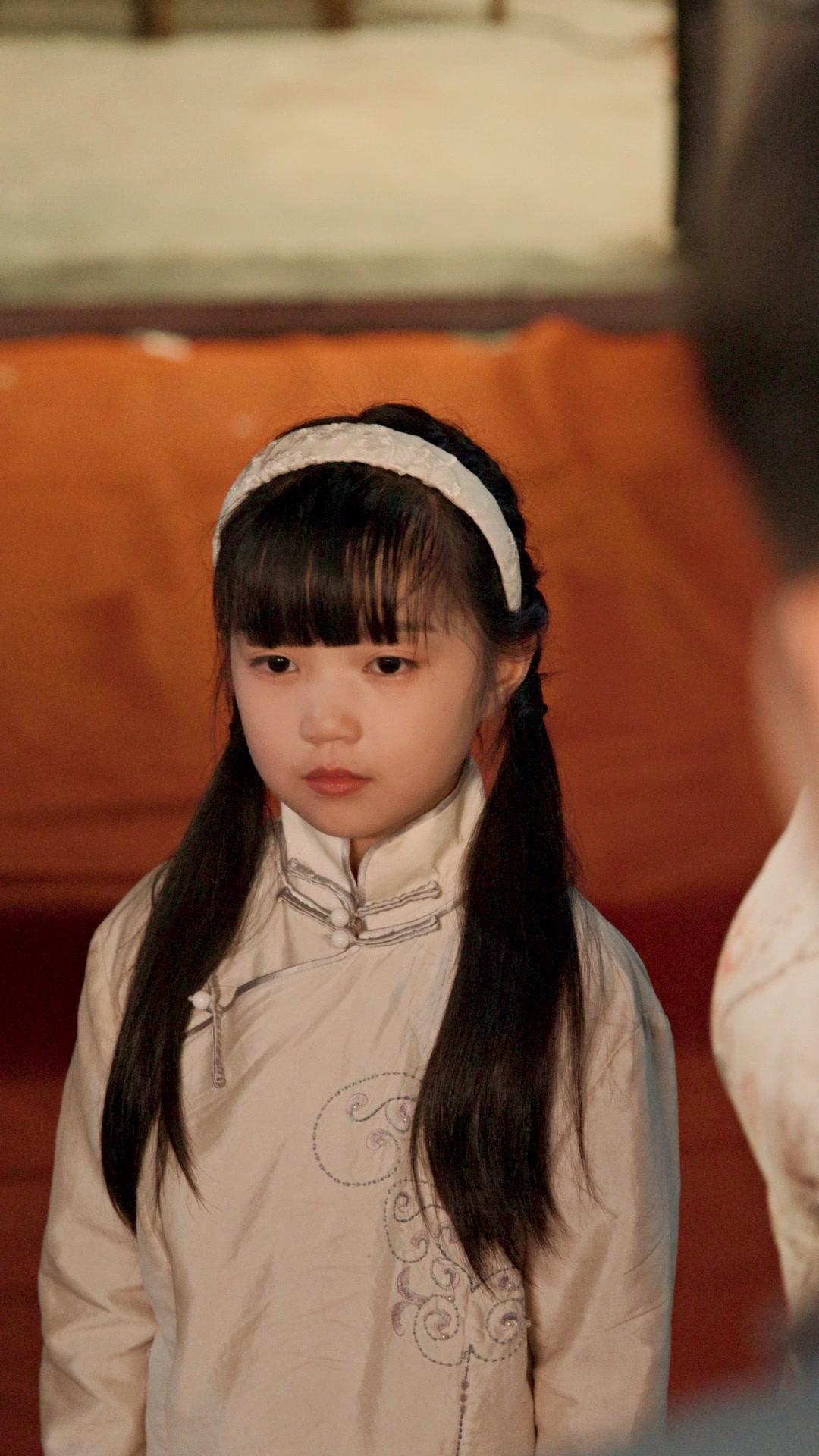 消えゆく命で、君を守る~獅子舞に託した約束~