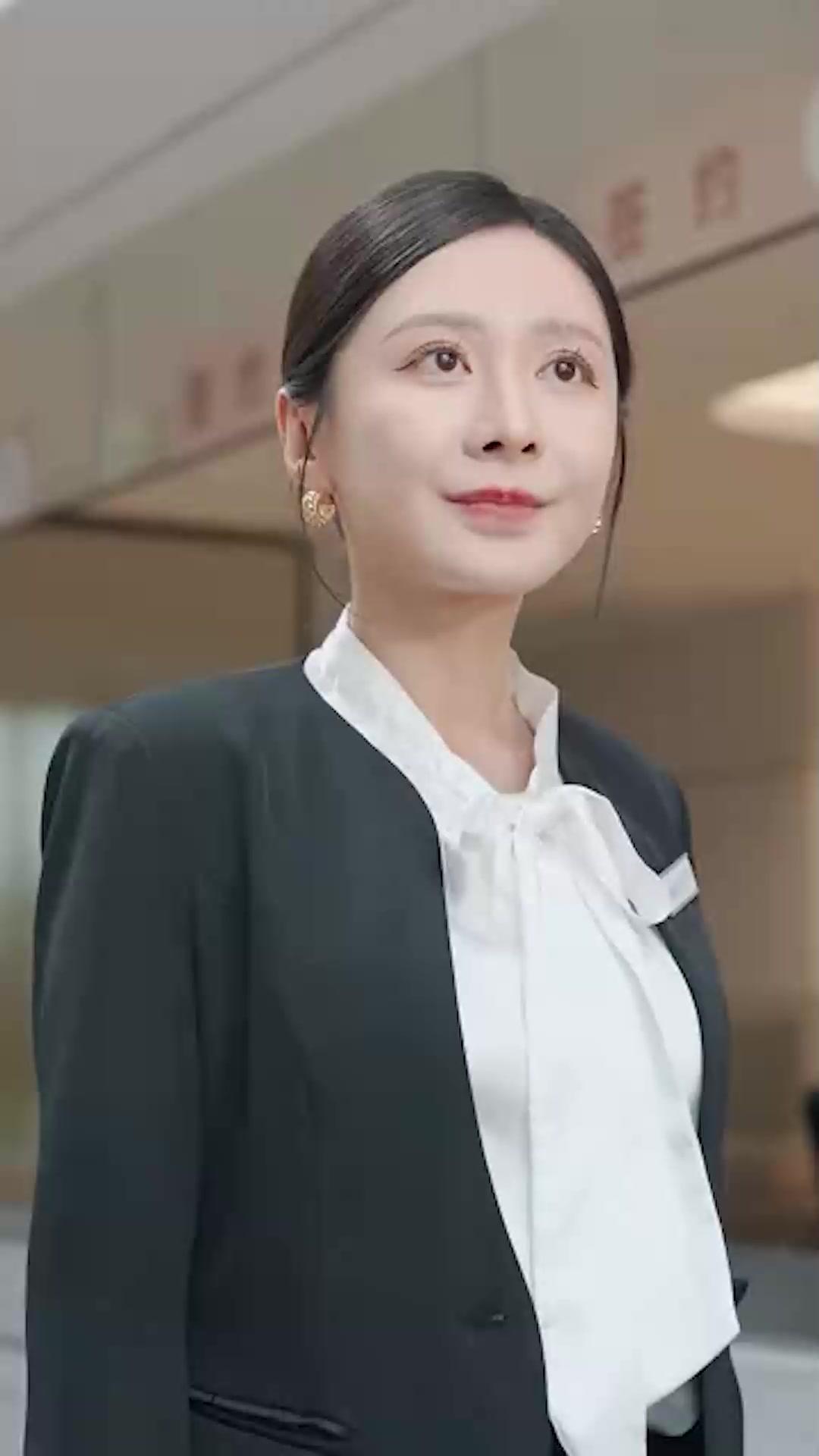 Matrimonio lampo, la dolce moglie è un grande capo