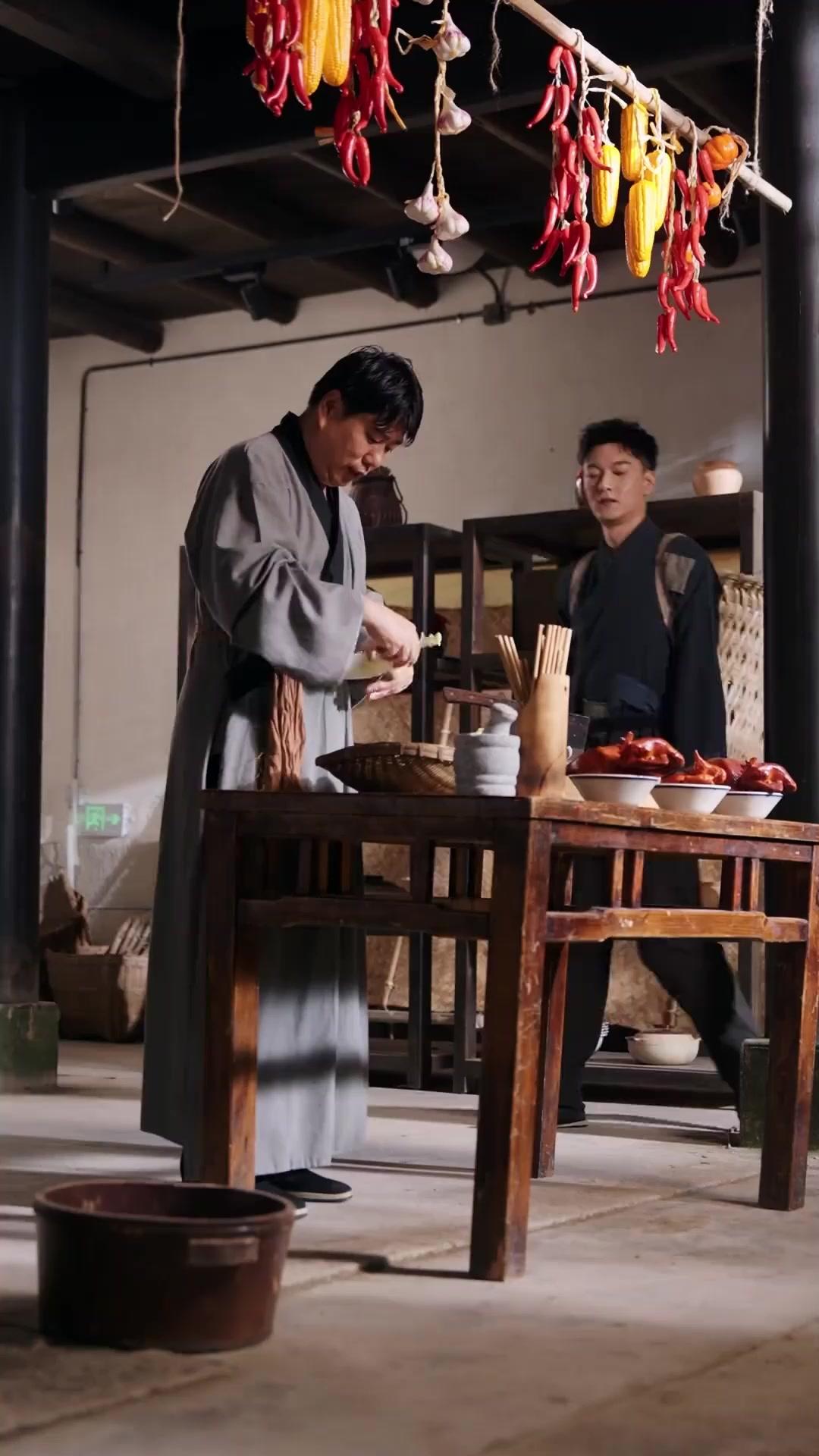 Bangkit Kembali ke Puncak