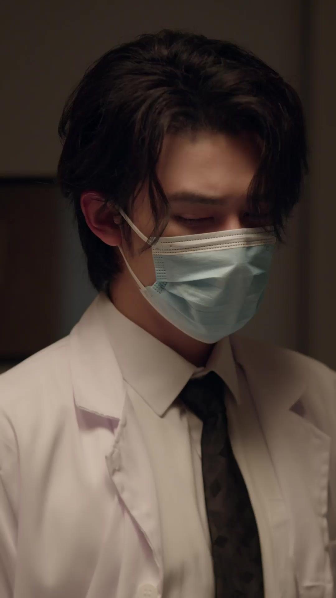 Kesalahan Kalian, Aku yang Ngadilin!