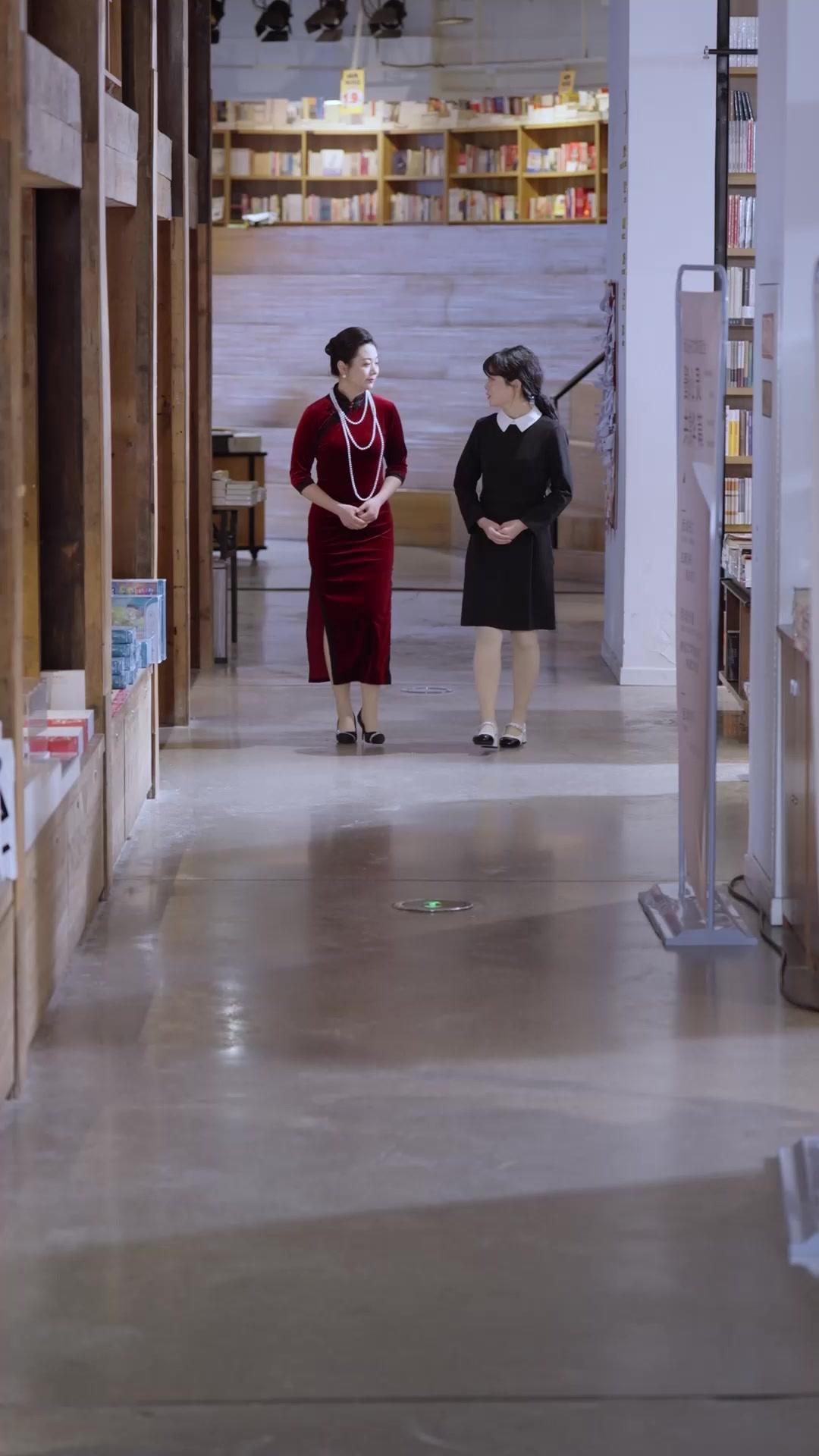 母の名のもとに