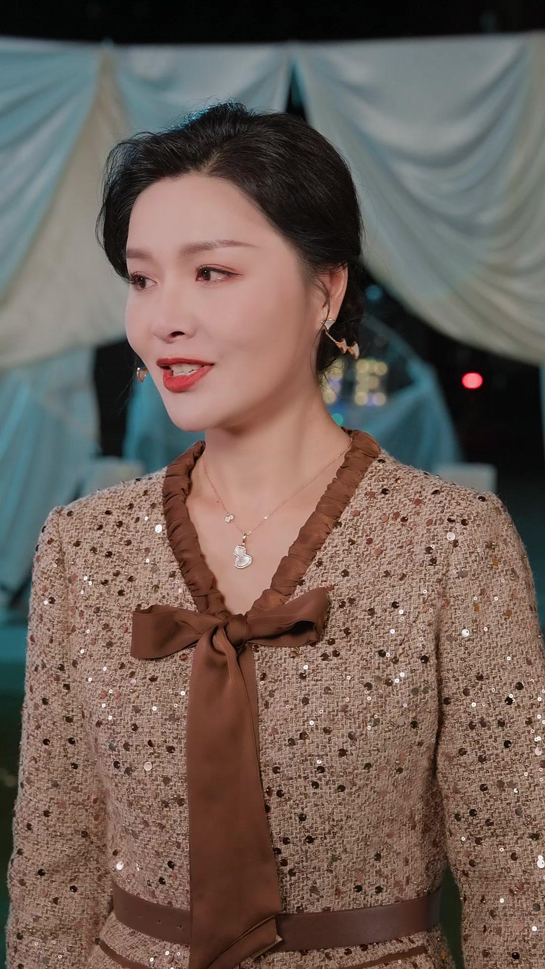 元嫁だけが味方～悪女に殺されかけた社長夫人～