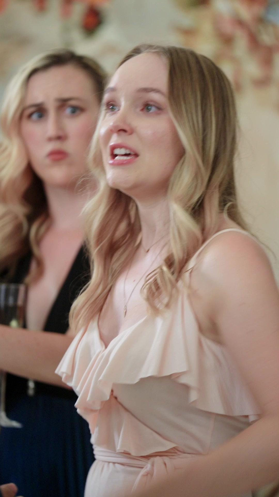 Got Pregnant by Billionaire Brothers