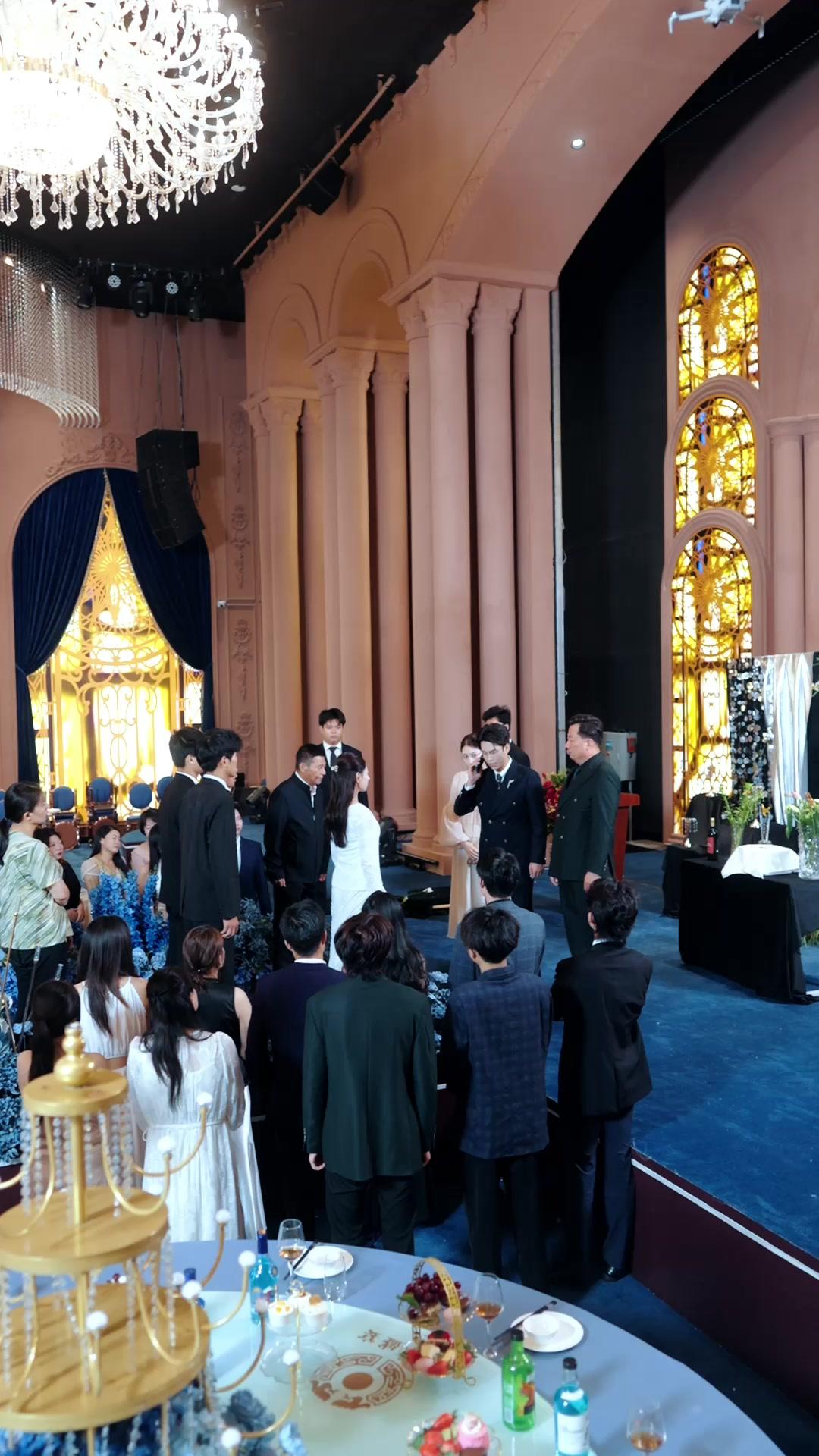 Sorry, My Nobel Is In The Trunk