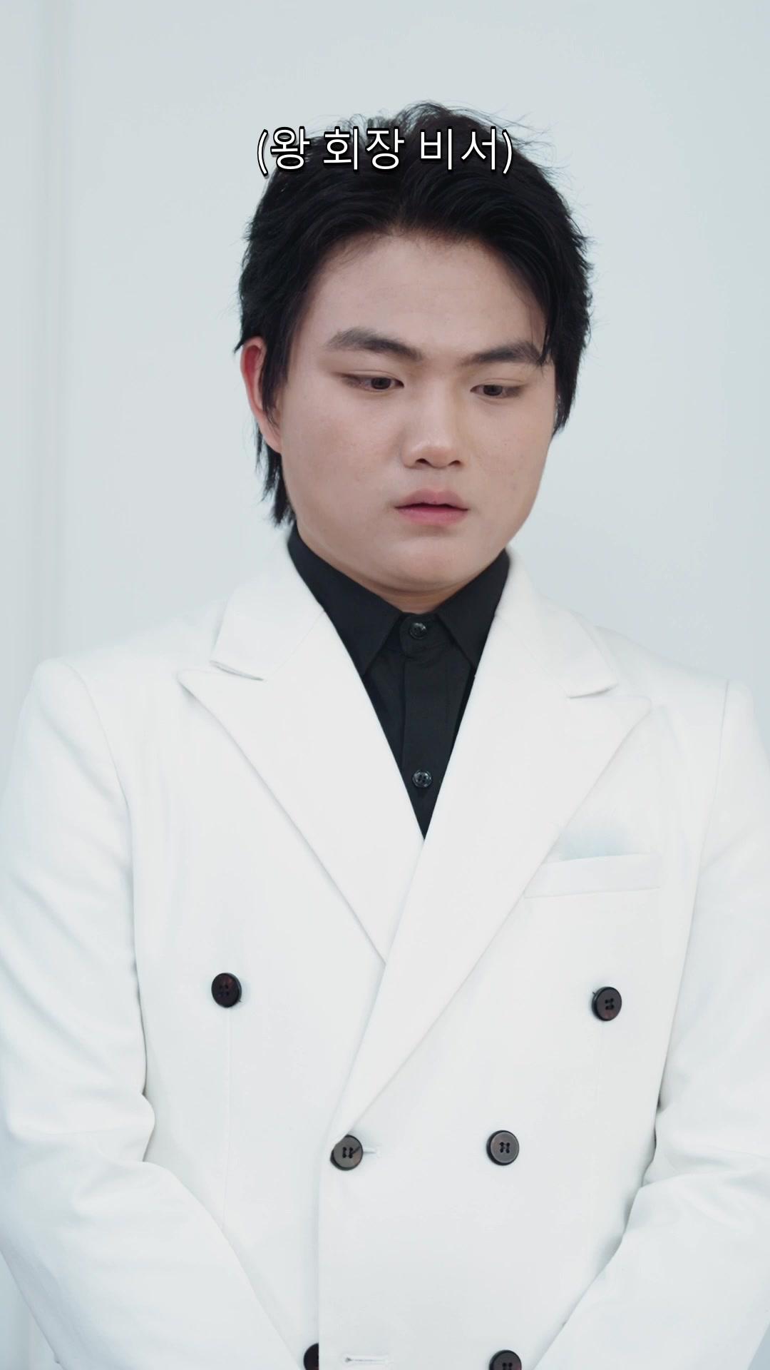 사라진 수학의 신