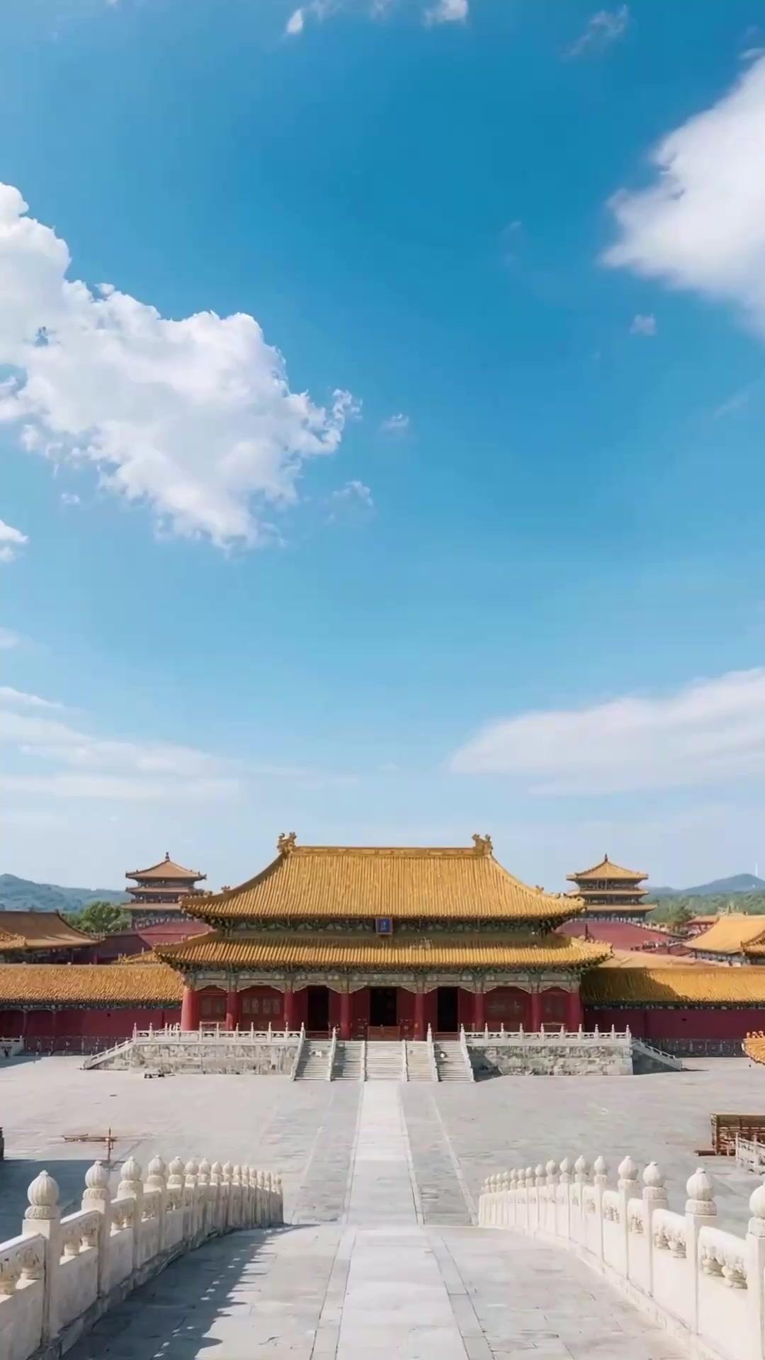 I Borrowed a Prince to Rewrite My Fate 