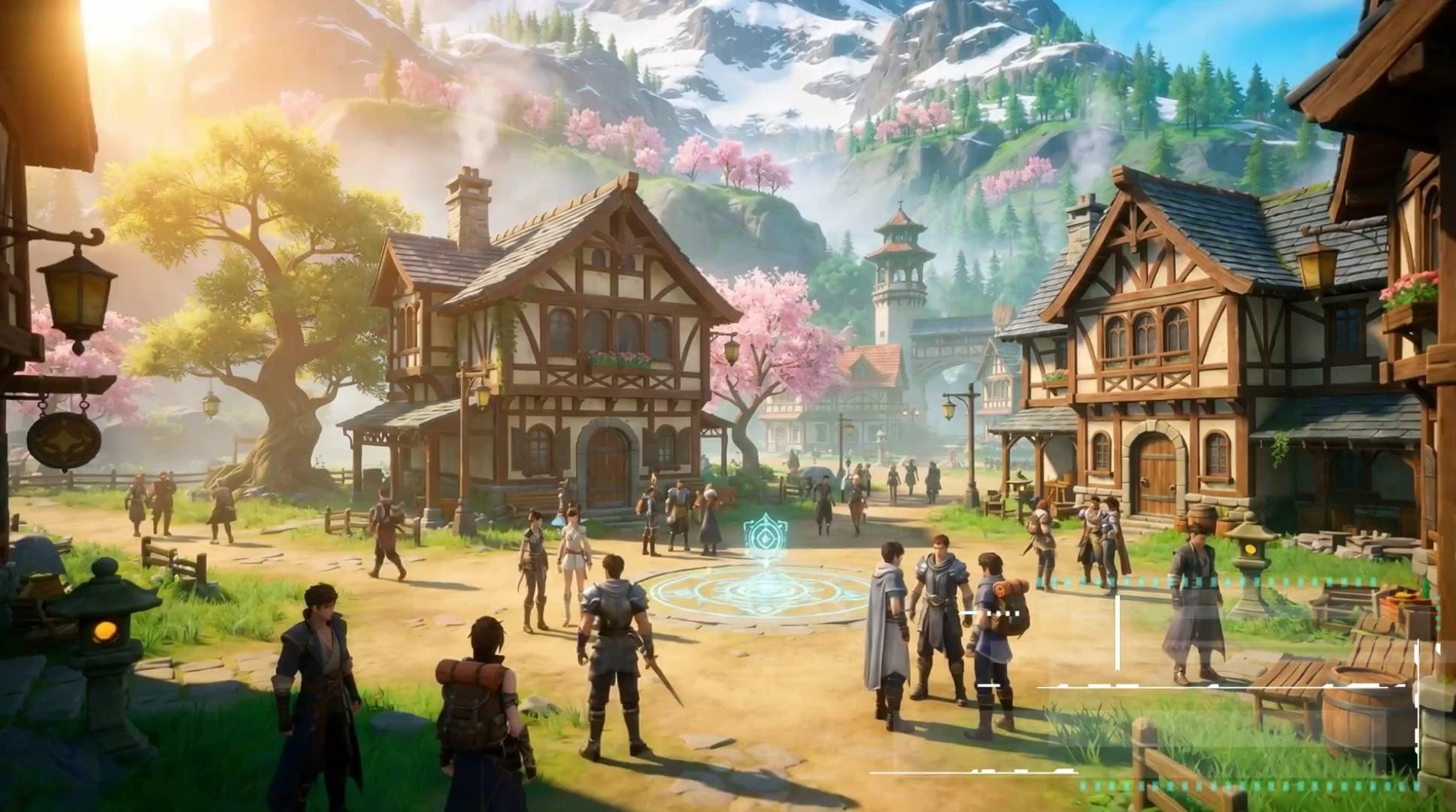 لدي سرعة عشرة أضعاف