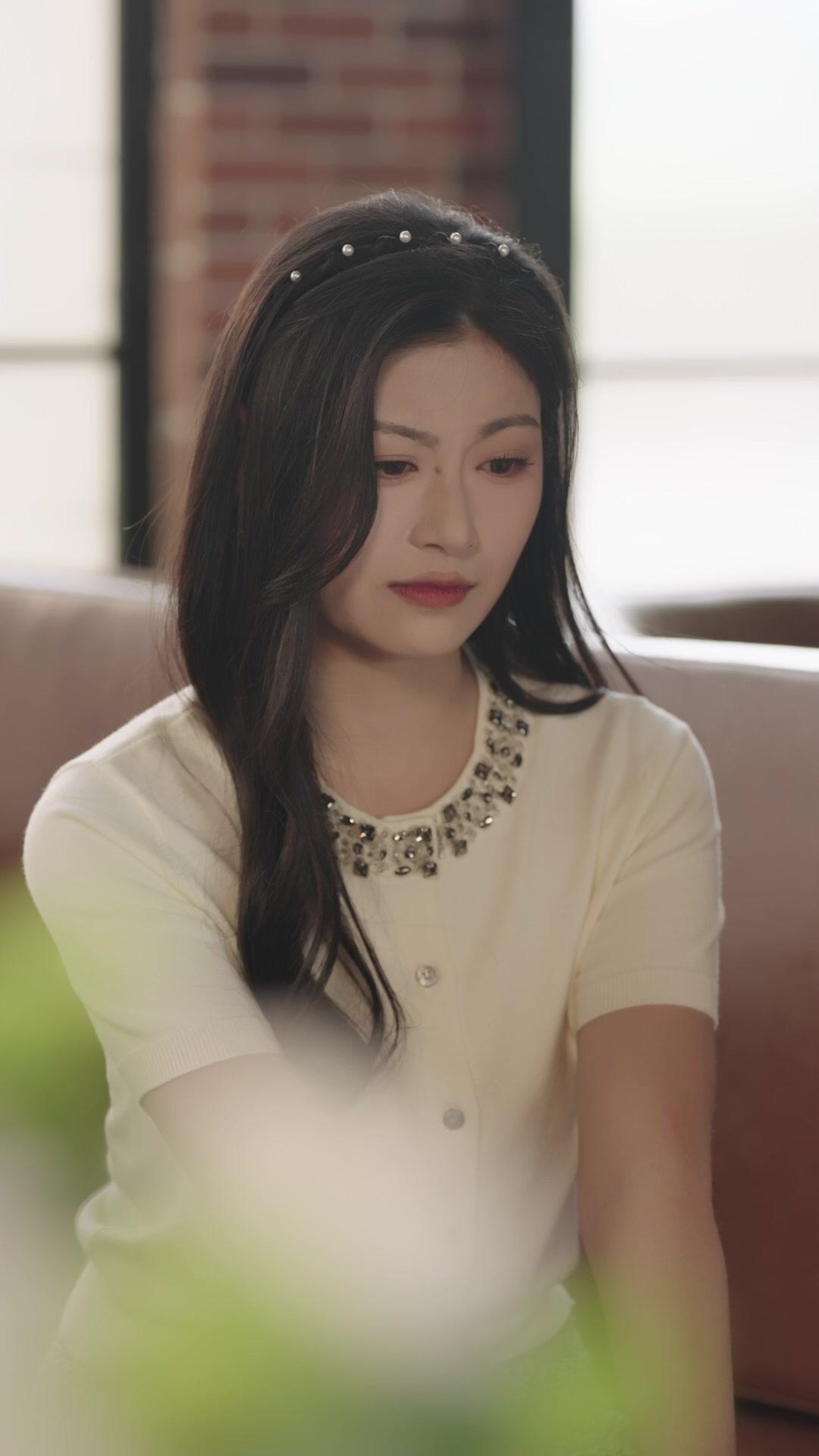 Istri Bos Super Subur!