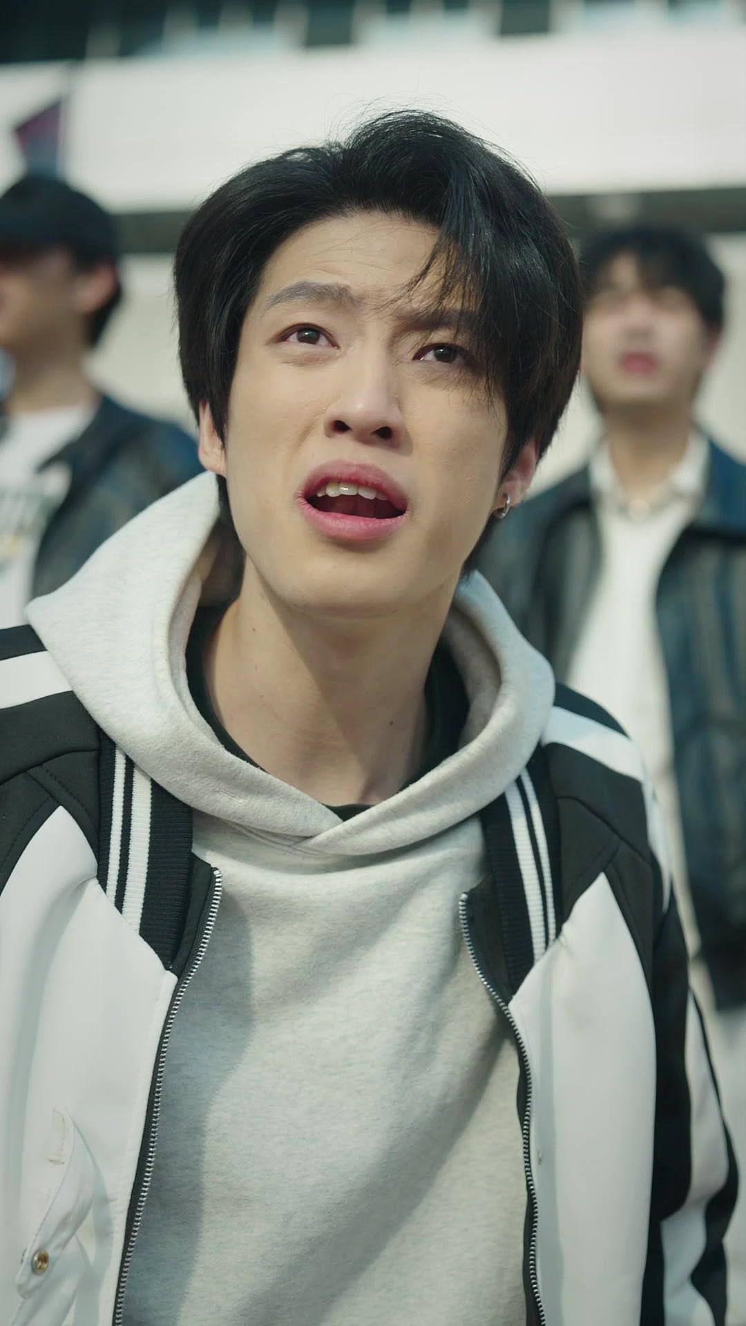 Kebangkitan Dewi Balap