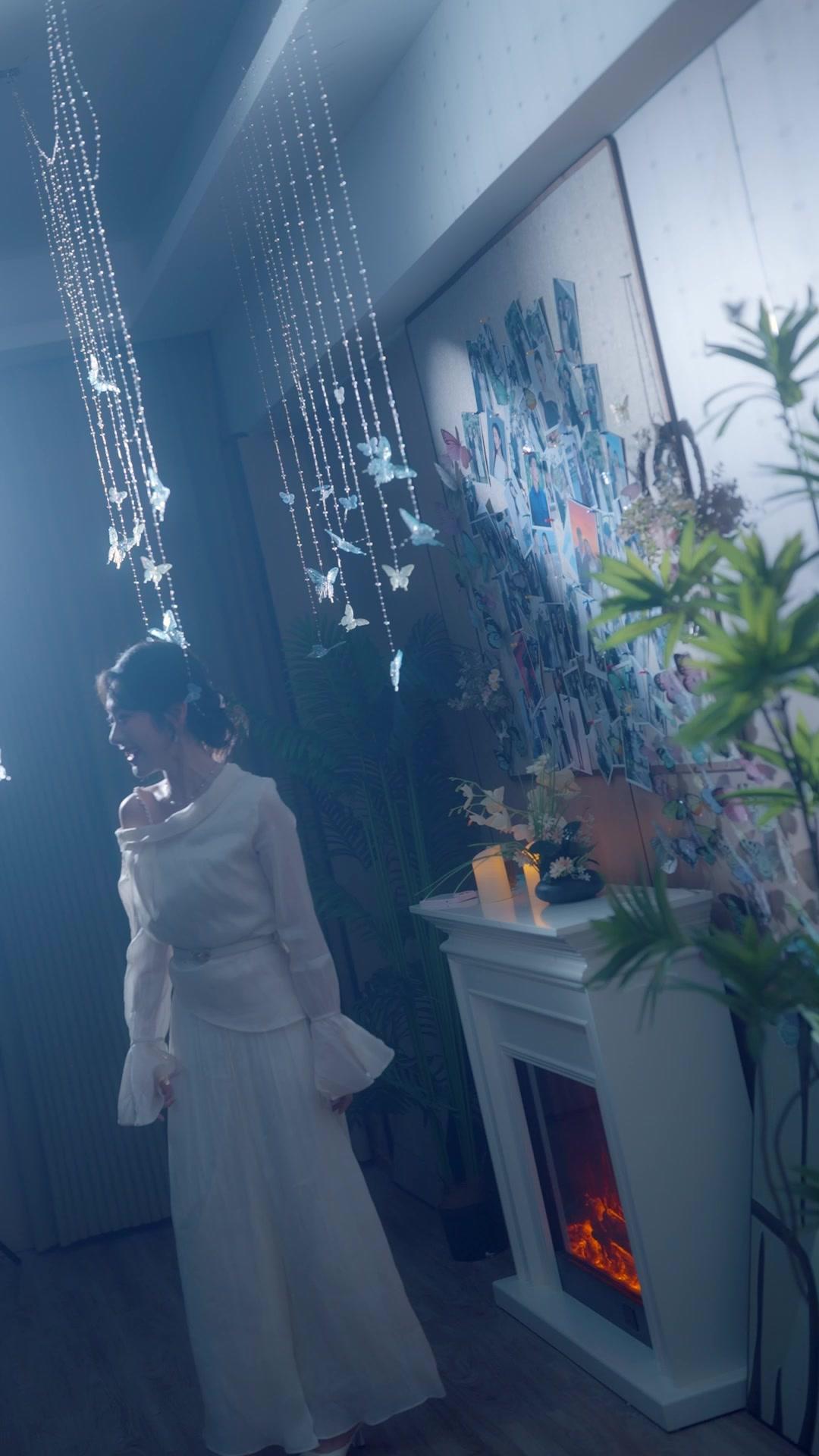 Bunga Berduri di Ruang Sidang