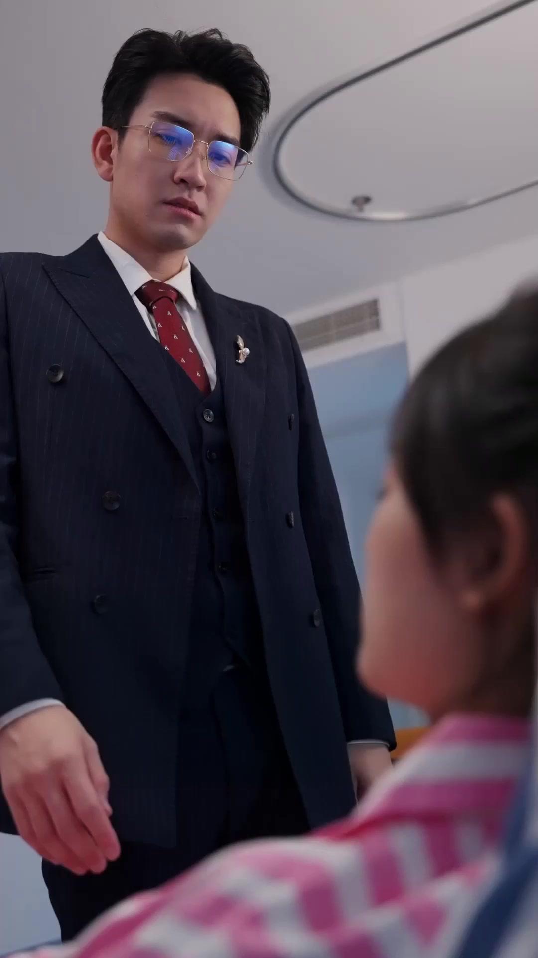 Pengantin Bank Darah