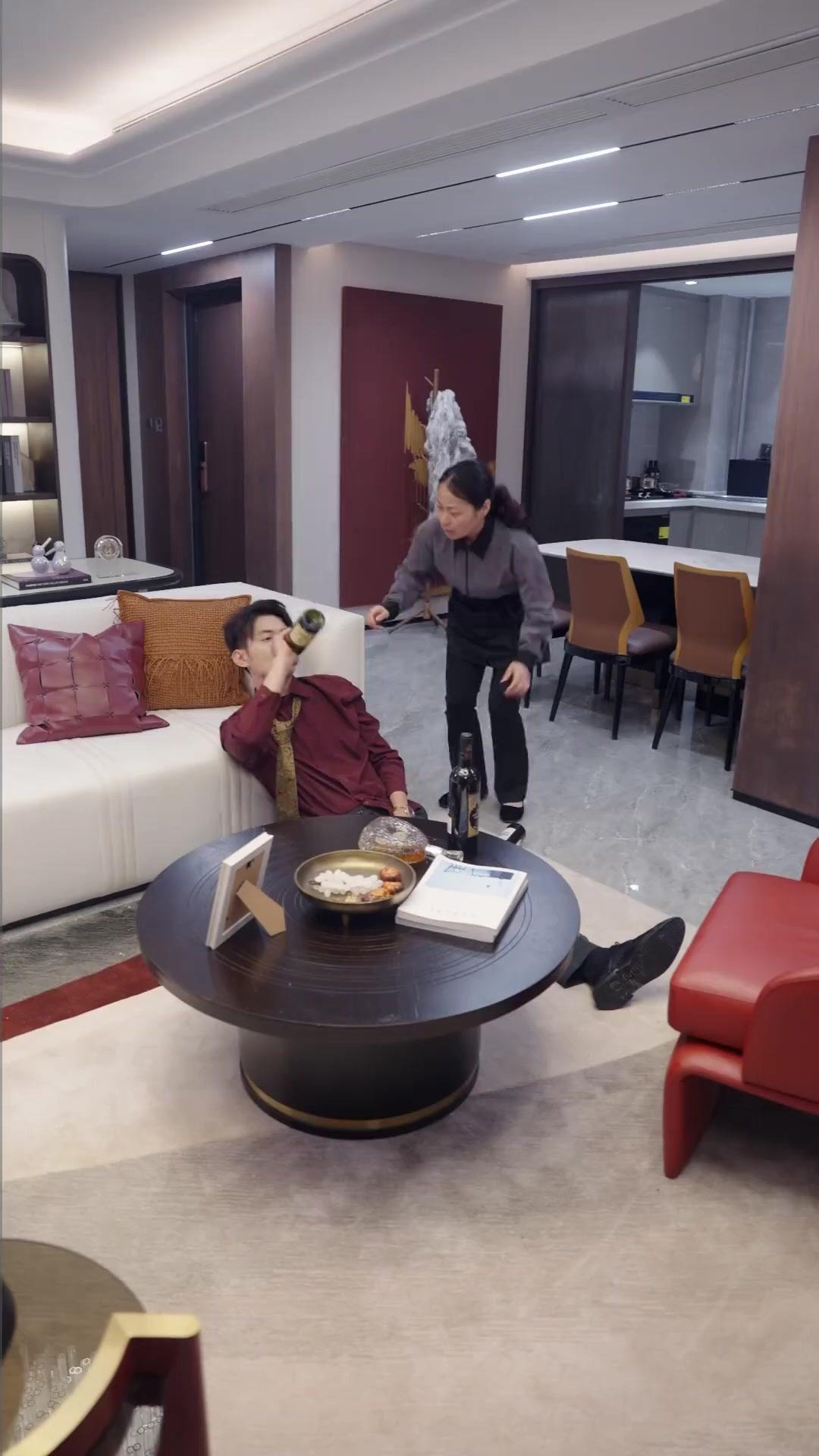 Demasiado tarde para amarme