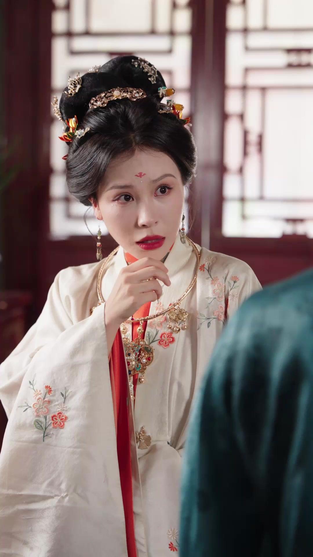 Seluruh Keluarga Mendengar Isi Hatiku