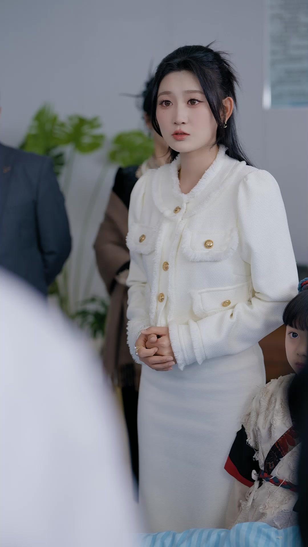 Der Wohlstandsknabe auf Erden