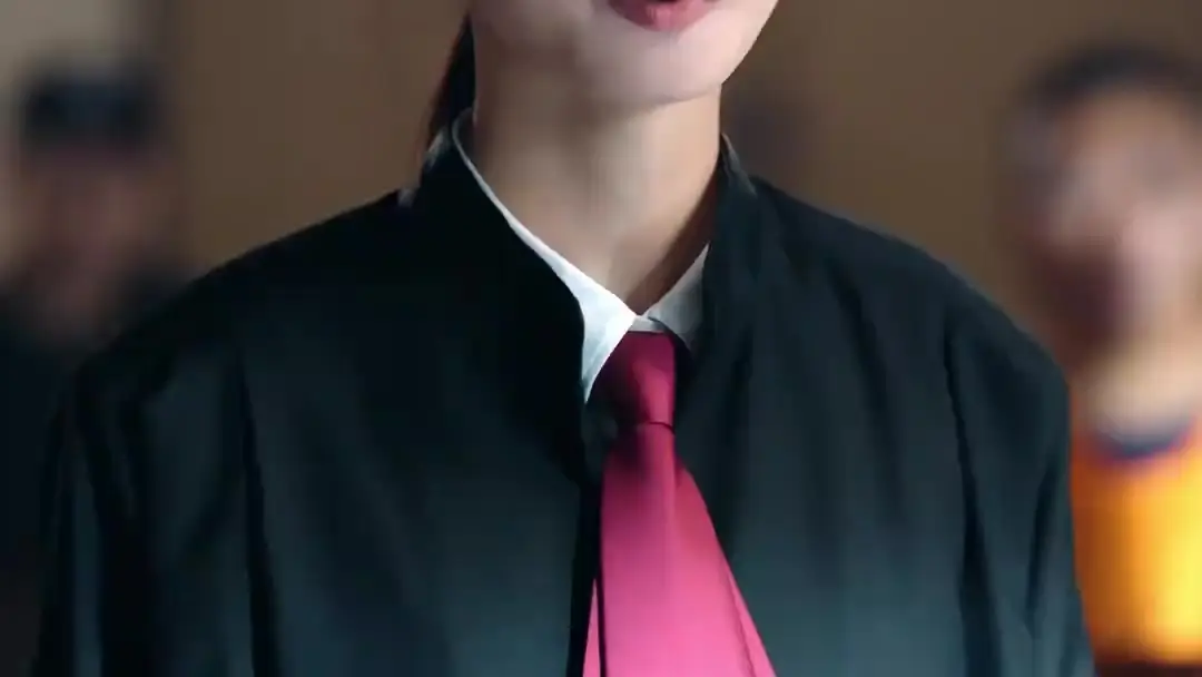 Power Can't Buy Truth: When the Lab Coat Enters the Courtroom in 'Echoes of Evidence'