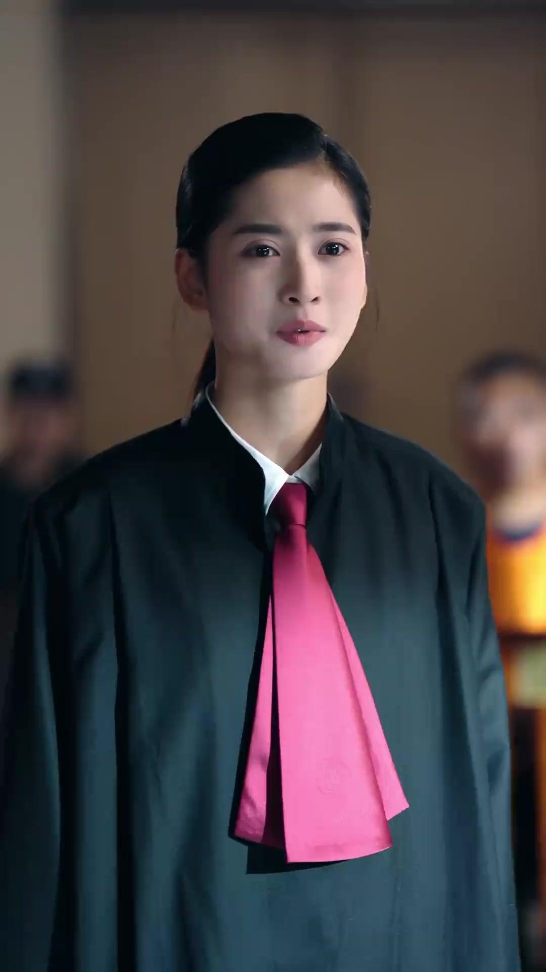 Power Can't Buy Truth