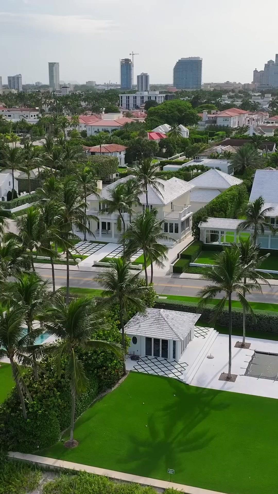 Todkrank: Der CEO erfüllte meine Bucket List!