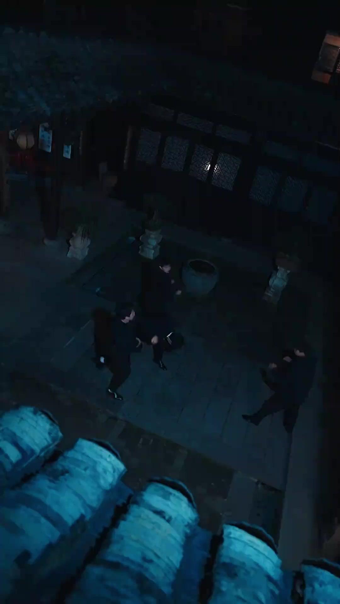 ภรรยานักฆ่า