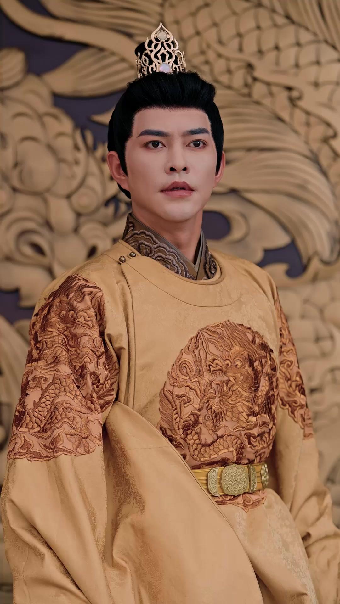 Terlambat Mencintaimu