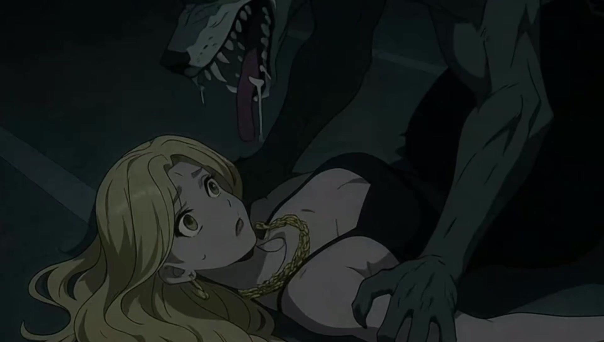 System Says: Kiss Her, Be King