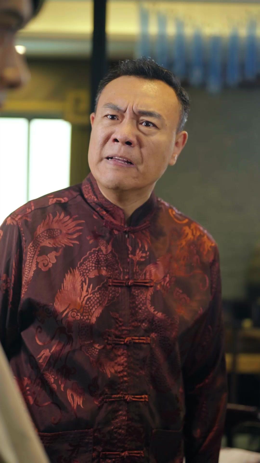 Cinta Tak Sampai, Nyawa Terlepas