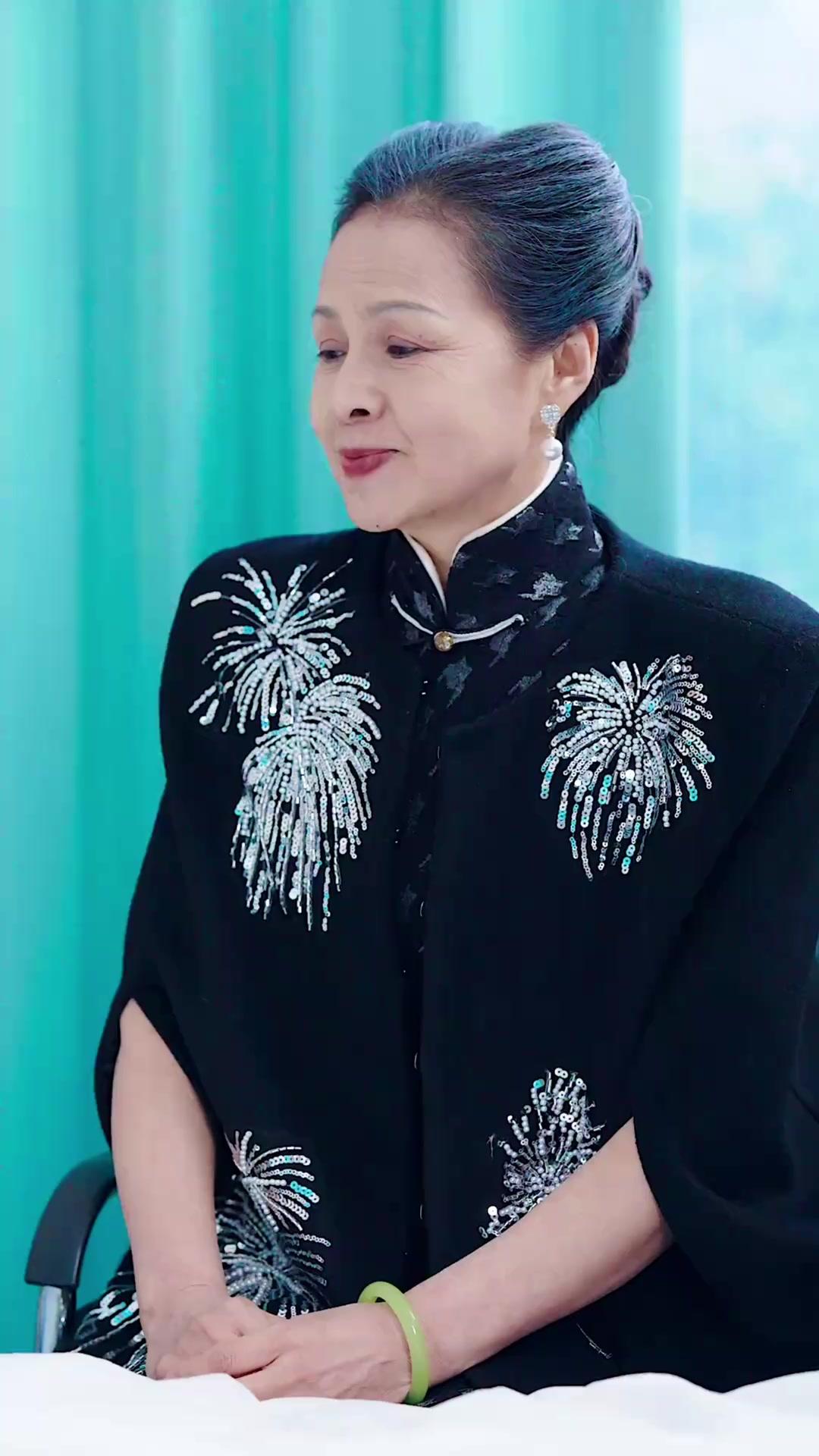 Sombong Setelah Hamil