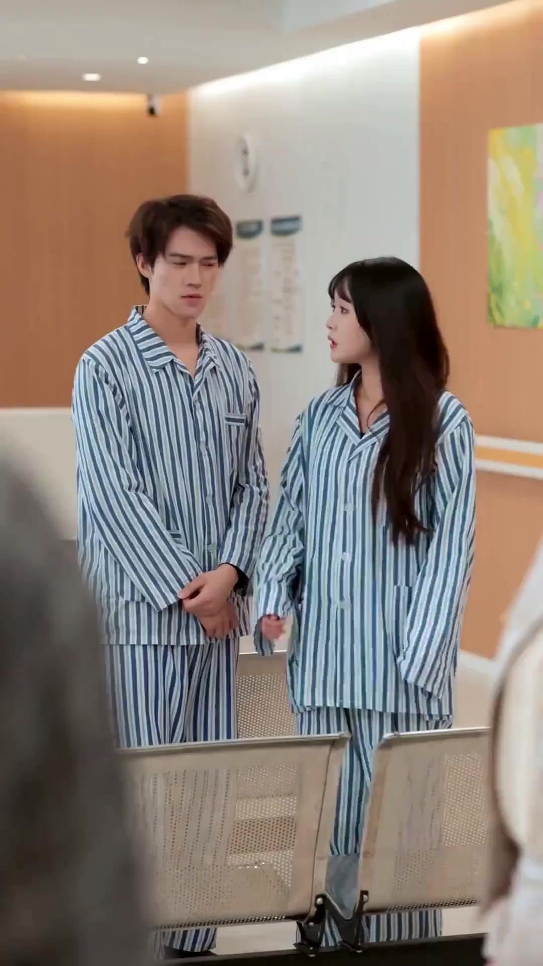 (مدبلج)عودة من رماد الخيانة