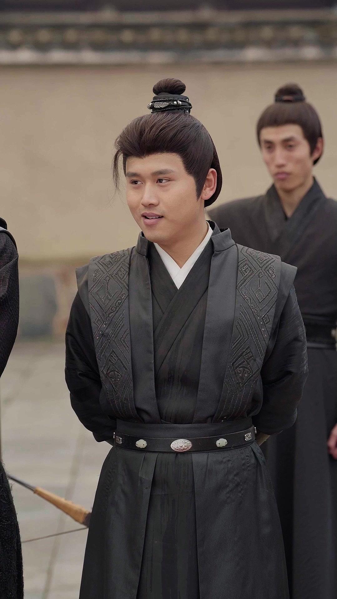 Ketika Kekuatan Naga Bangkit