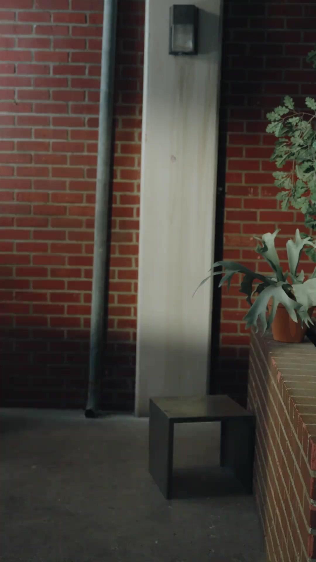 Rache der Ballettkönigin: Zu spät, mein Liebster