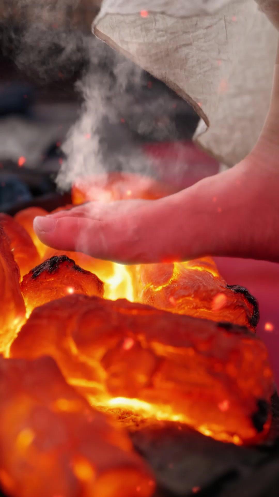 Ultimate Mission: Reunite My Family