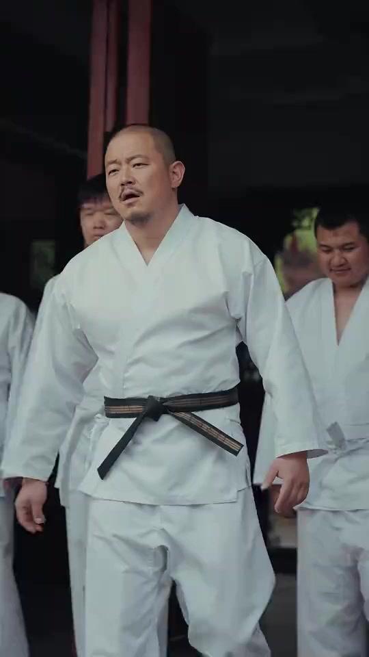 الروح القتالية لمملكة الدرعيَّة