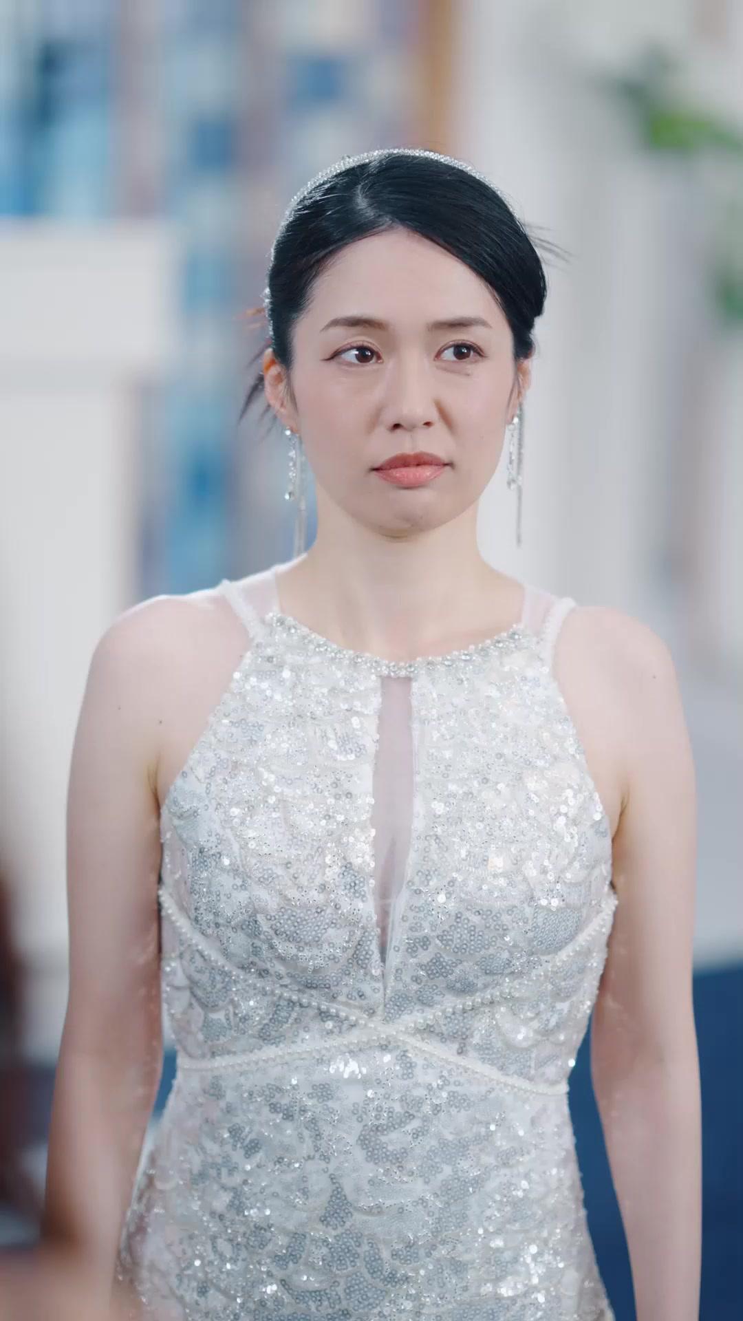 Trash the Ring, Claim the Crown