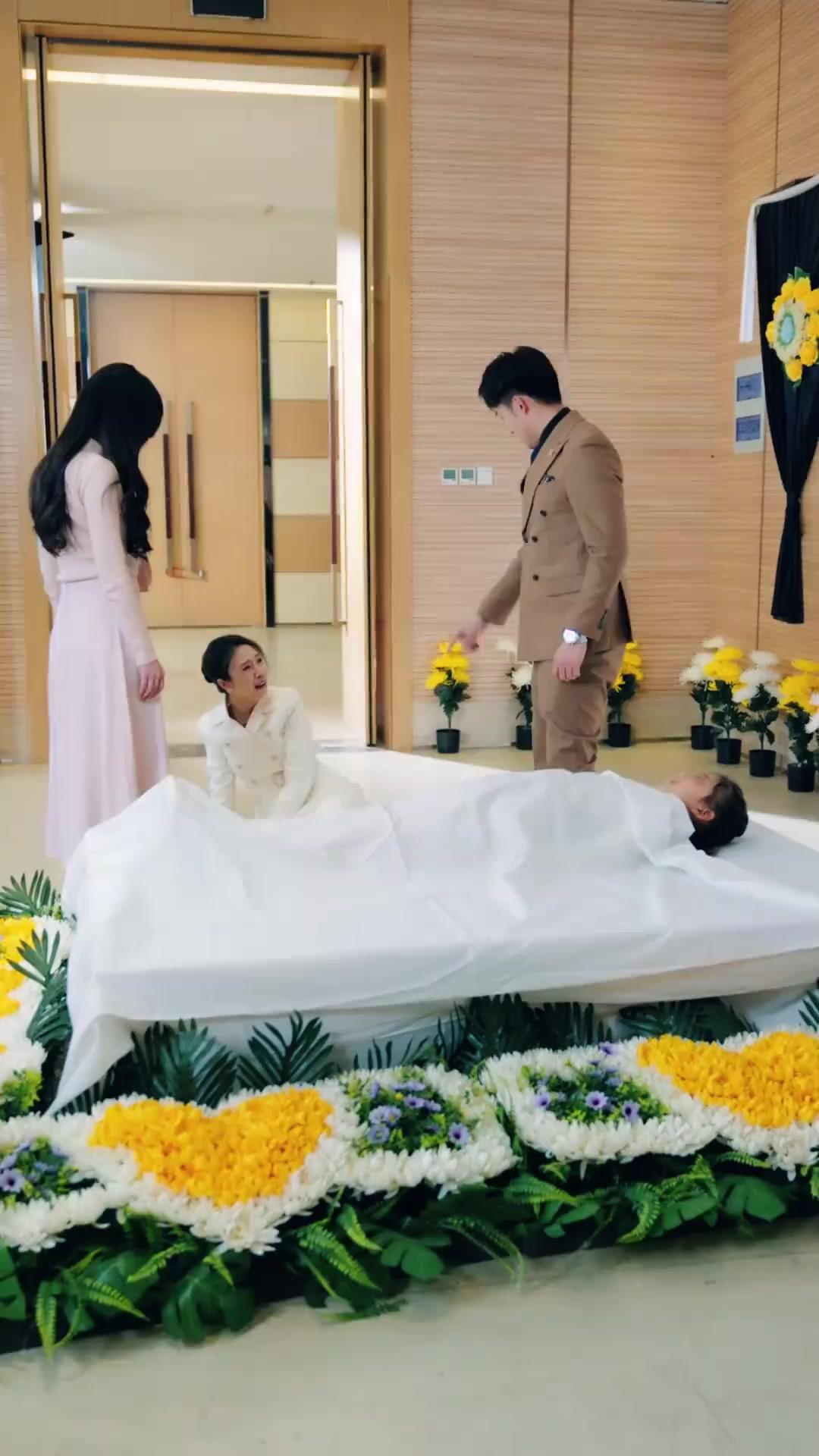 Vingança de Mãe: O Renascimento de Suyane