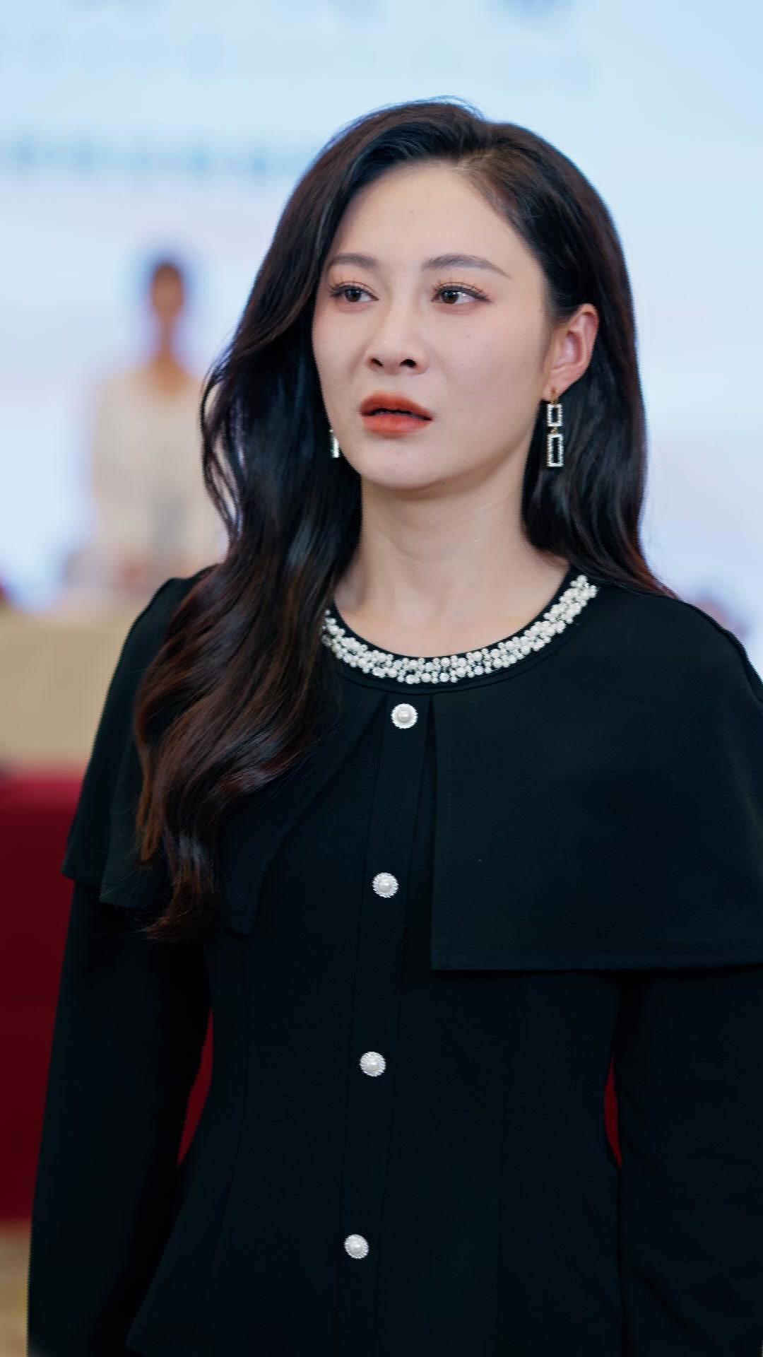 Traicionó a la mujer equivocada