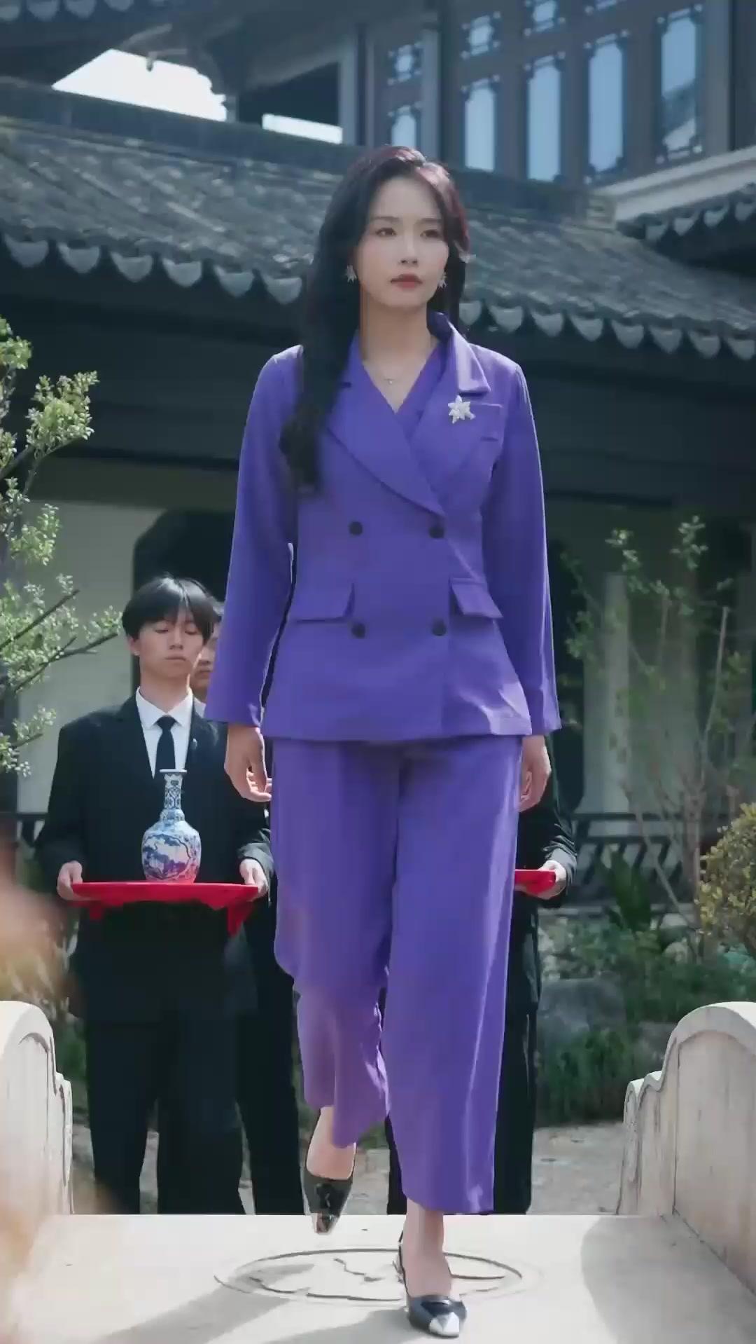 (더빙) 계약 남친의 흙수저 코스프레