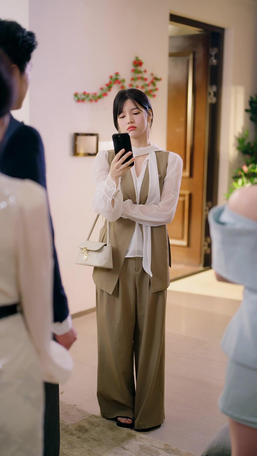 Una promesa de la infancia