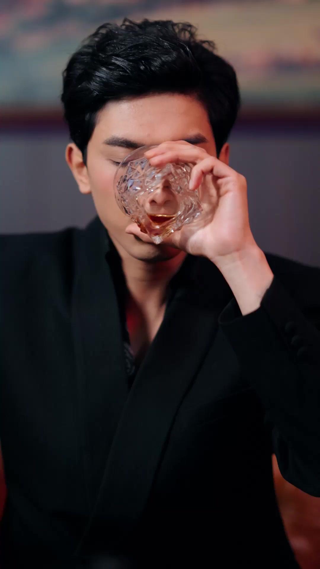 Un adiós desde el silencio