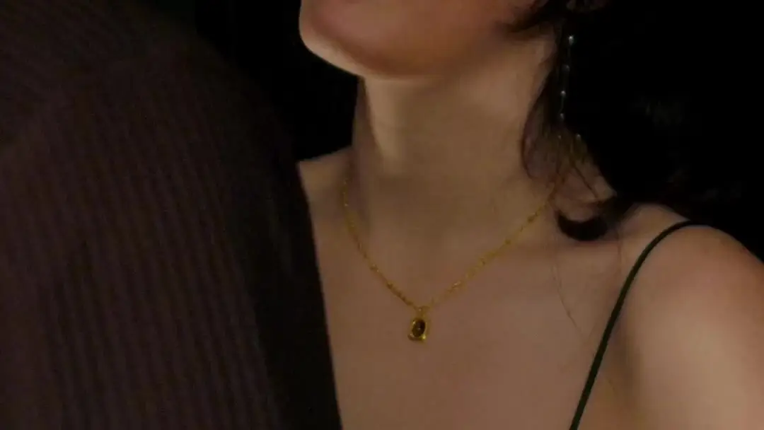 Dad Called. Chaos Ensued.