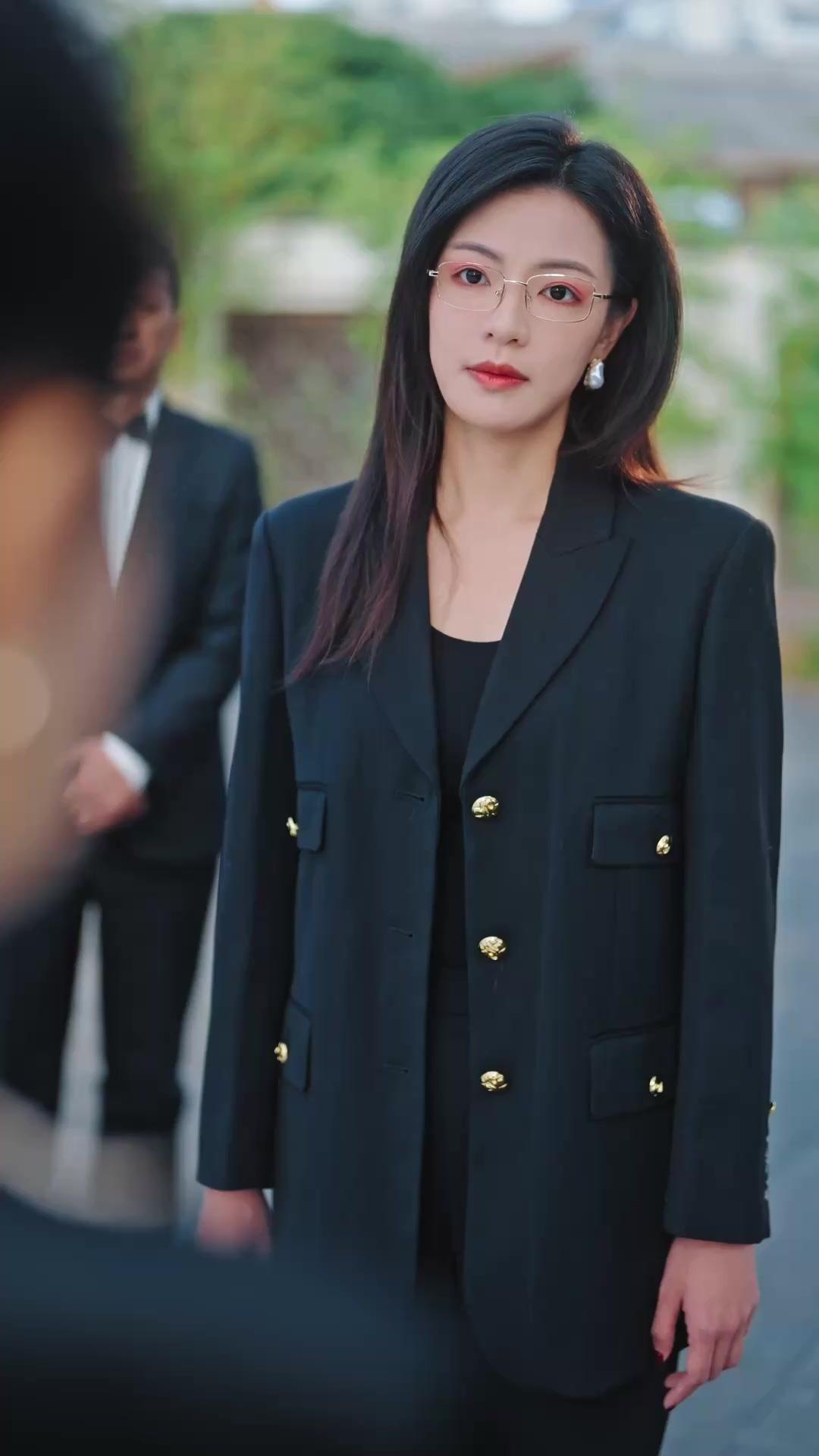 Desenmascarar a la impostora