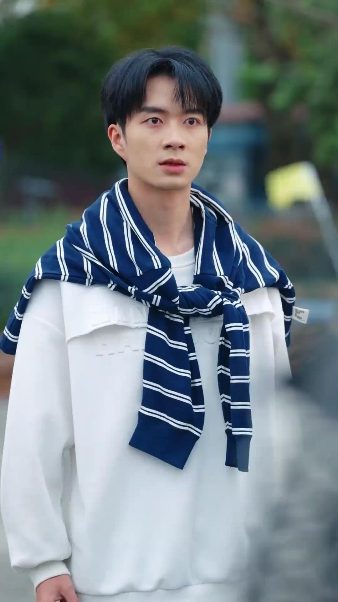 (พากย์เสียง)หัวใจนักซิ่ง