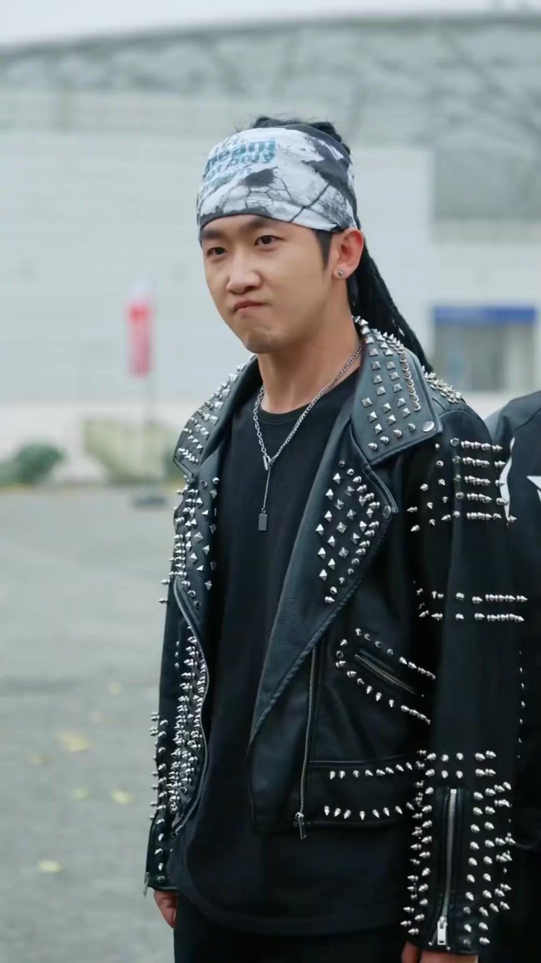  (더빙) 레이싱 챔피언